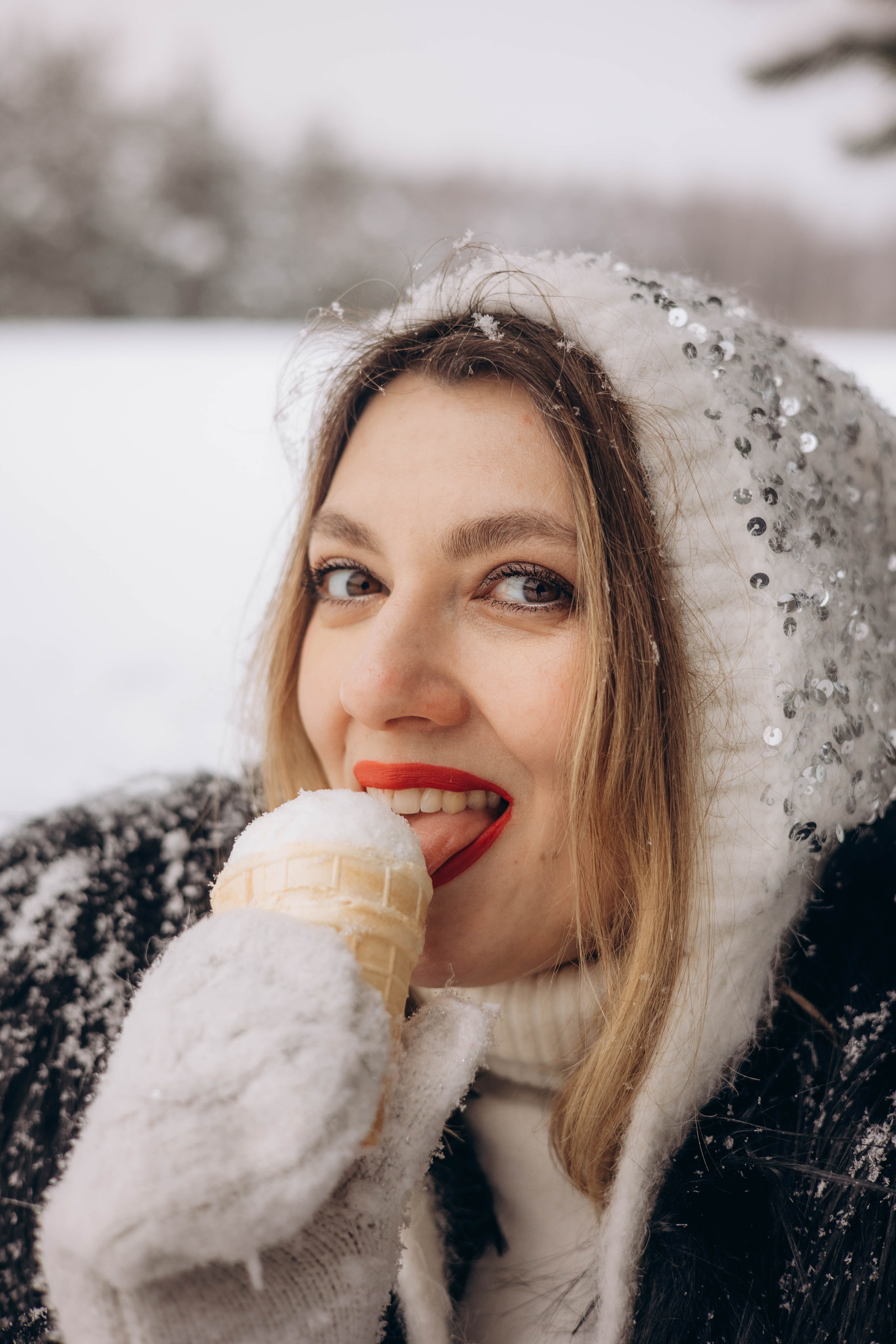 Алена. Наталья Косьянова. Ваш фотограф. Москва