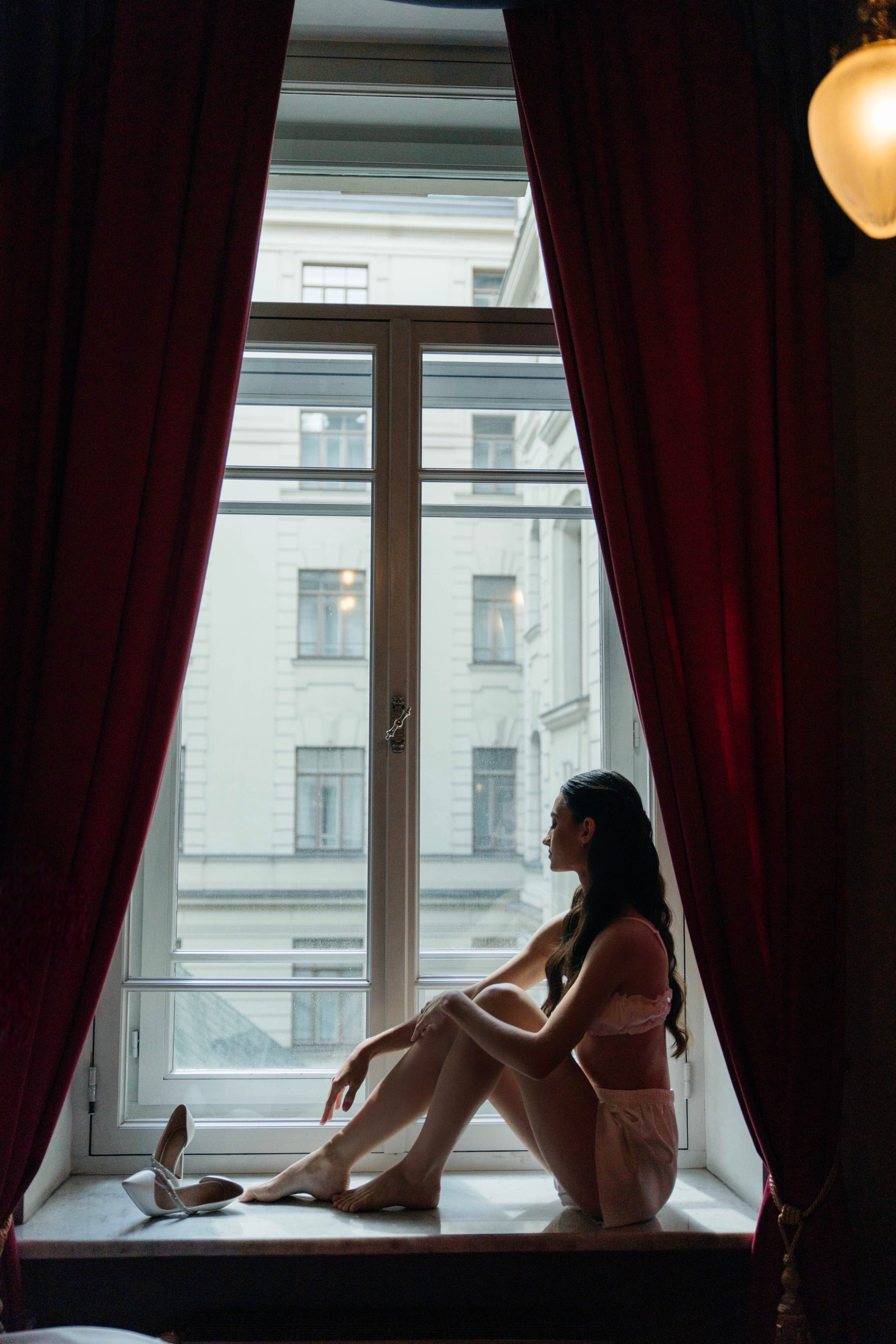 ILYA & IRINA. Свадебное ФОТО & ВИДЕО Москва/Липецк