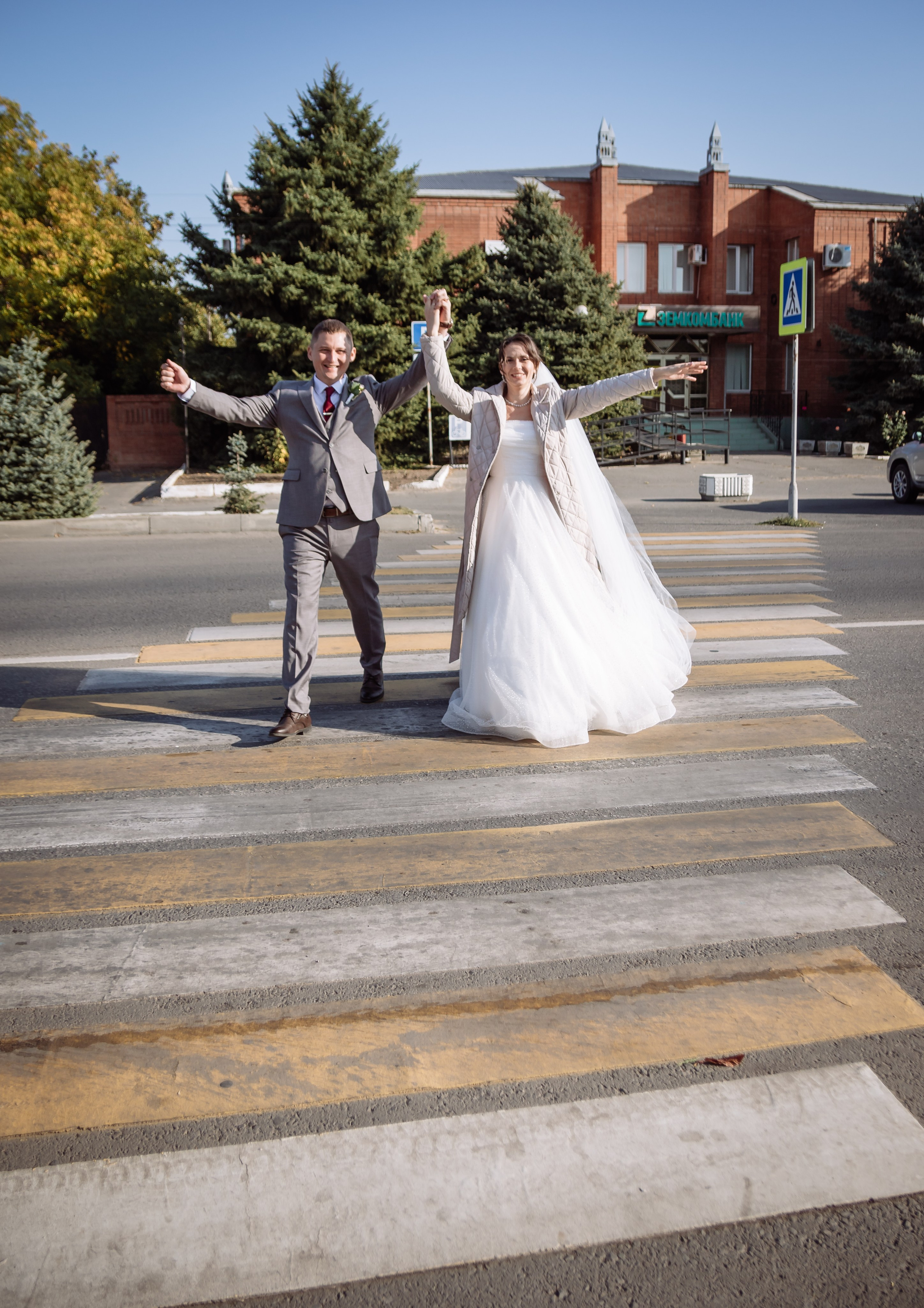 Фотографы. Организатор праздников. Ведущая Марина Гребенникова