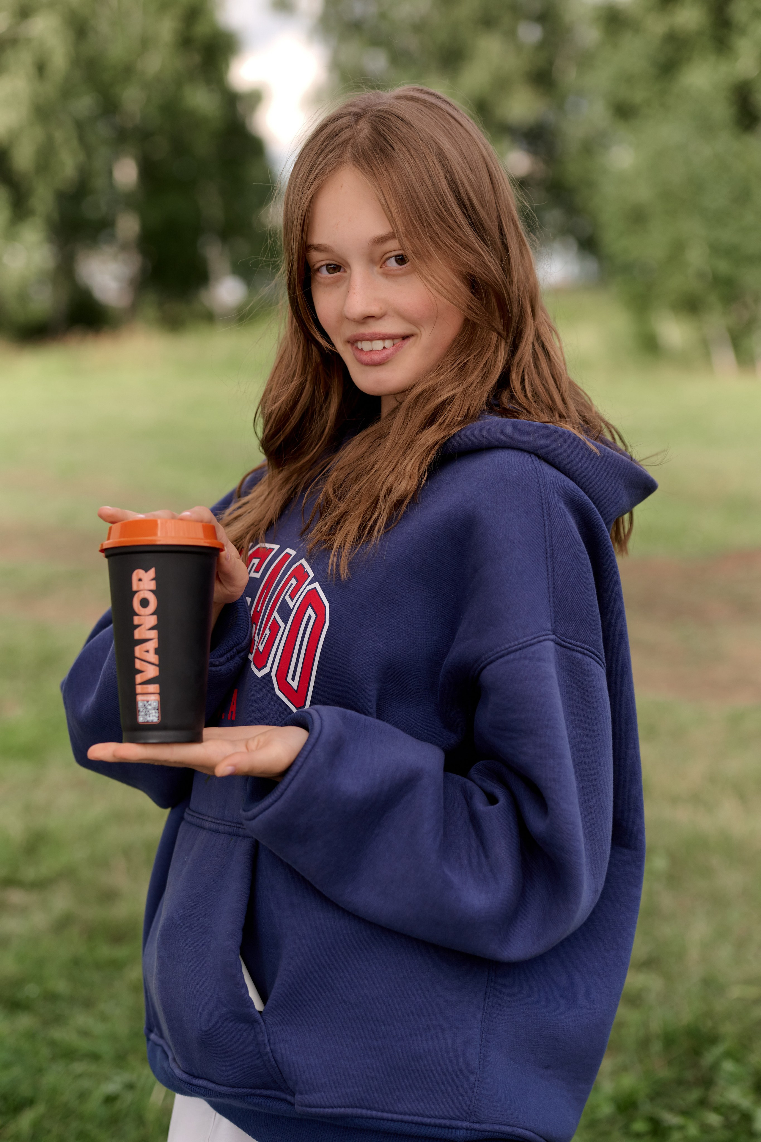 4 этап кубка Ракета 2025 год. Сергей Богомолов. Свадебный и семейный фотограф