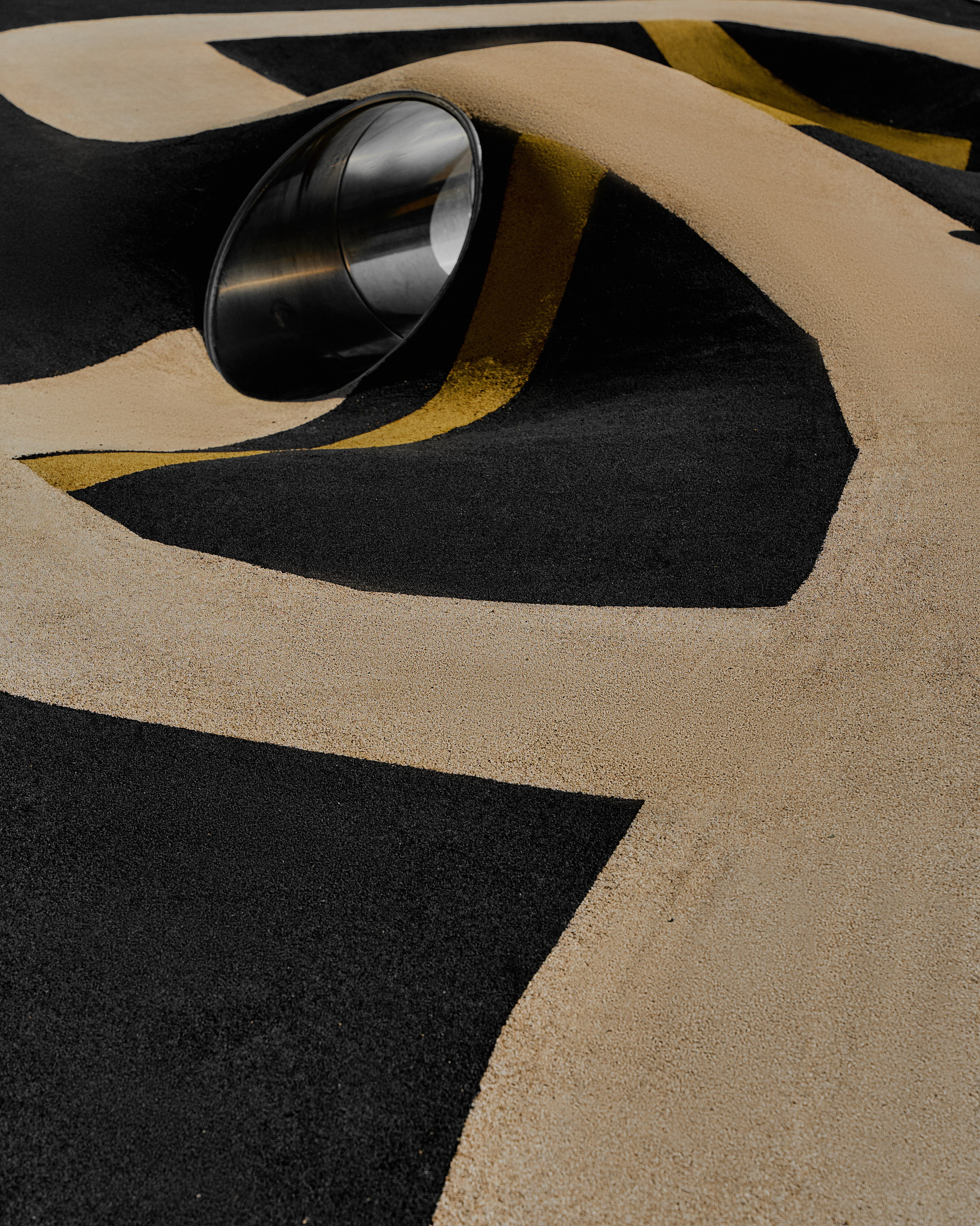 CORNUS. Фотограф Москва Сергей Громов