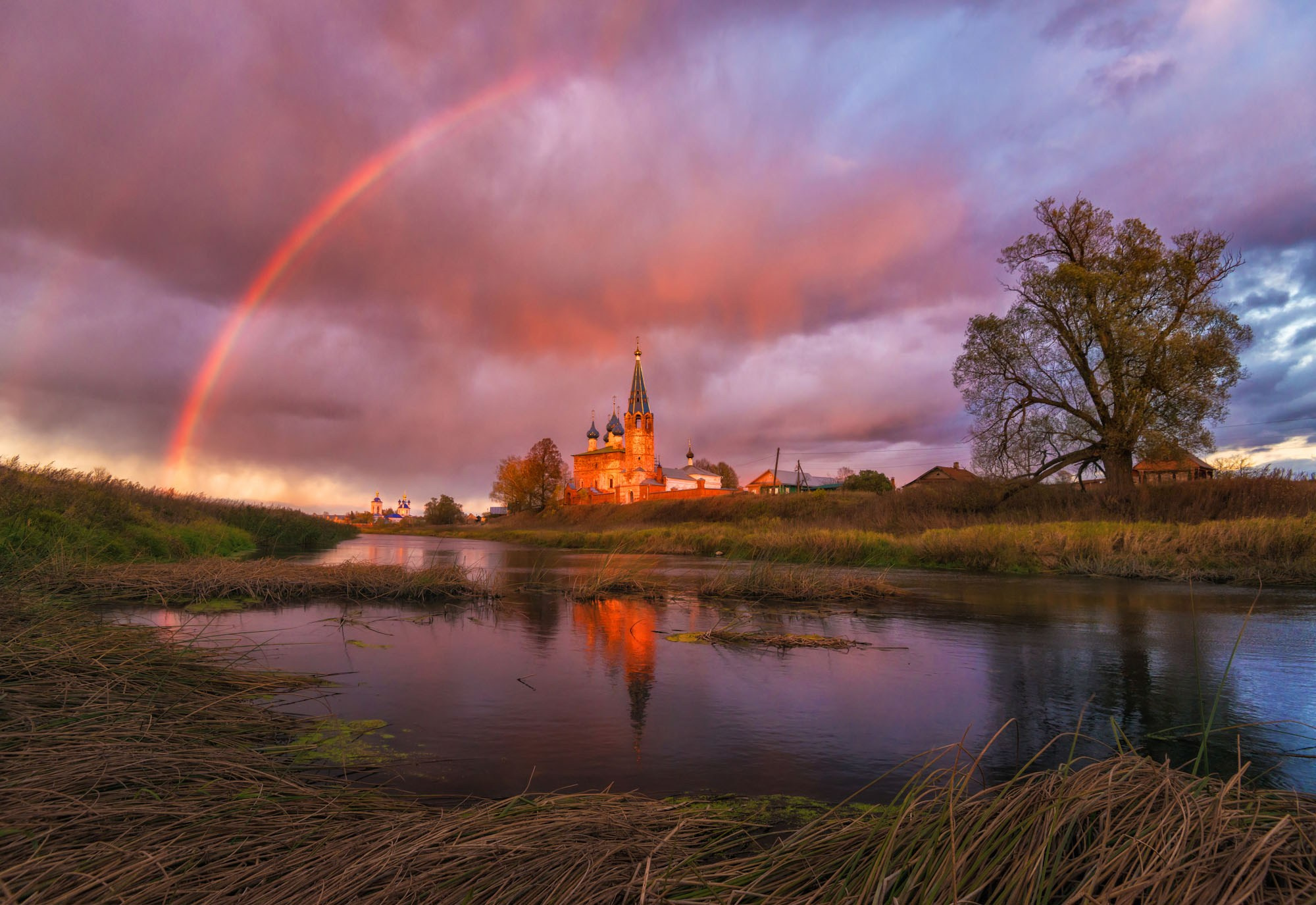 Фотографии монастыри храмы