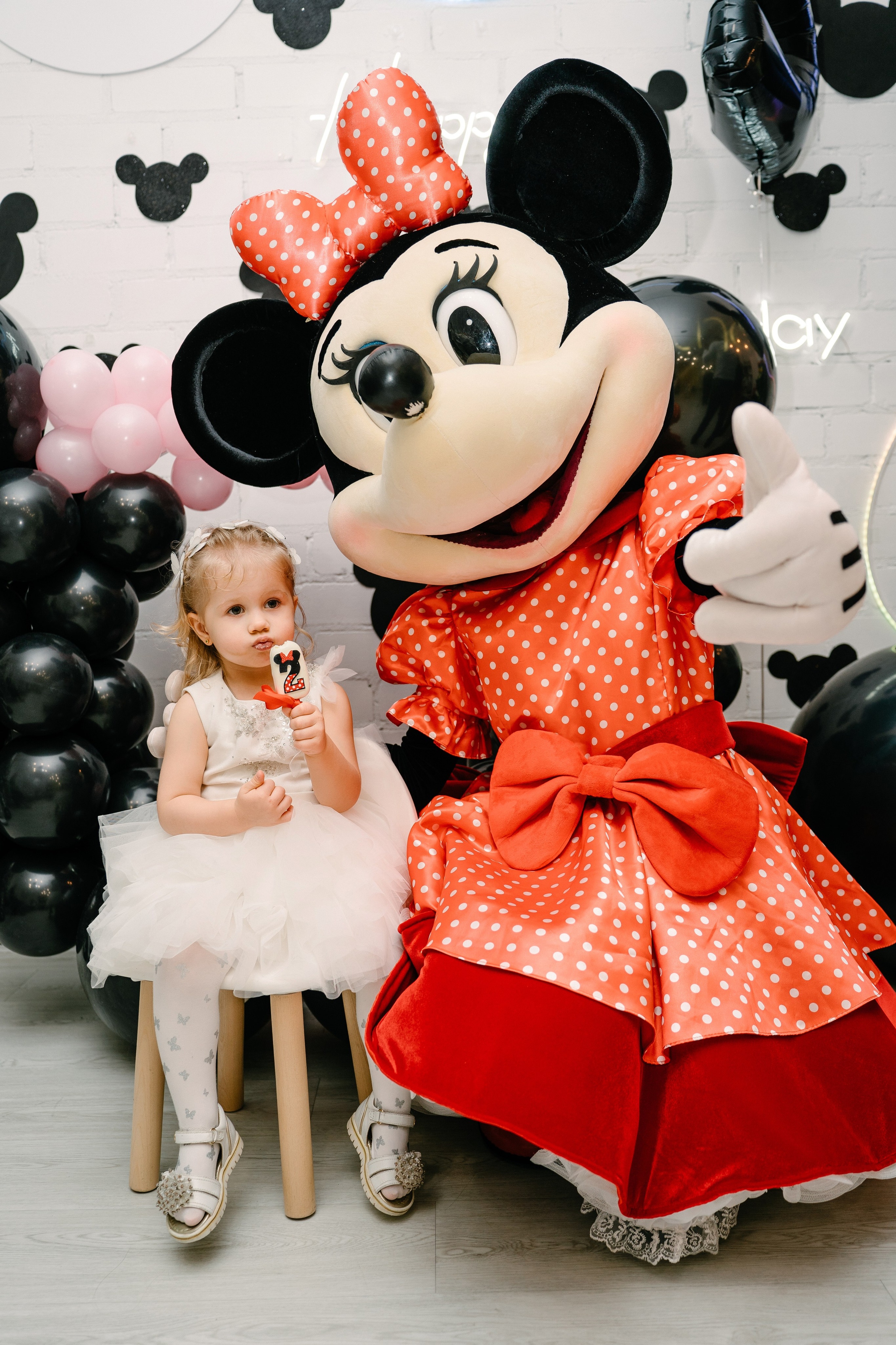 Александре 2 годика. Свадебный и семейный фотограф в Воронеже Анастасия Бойко