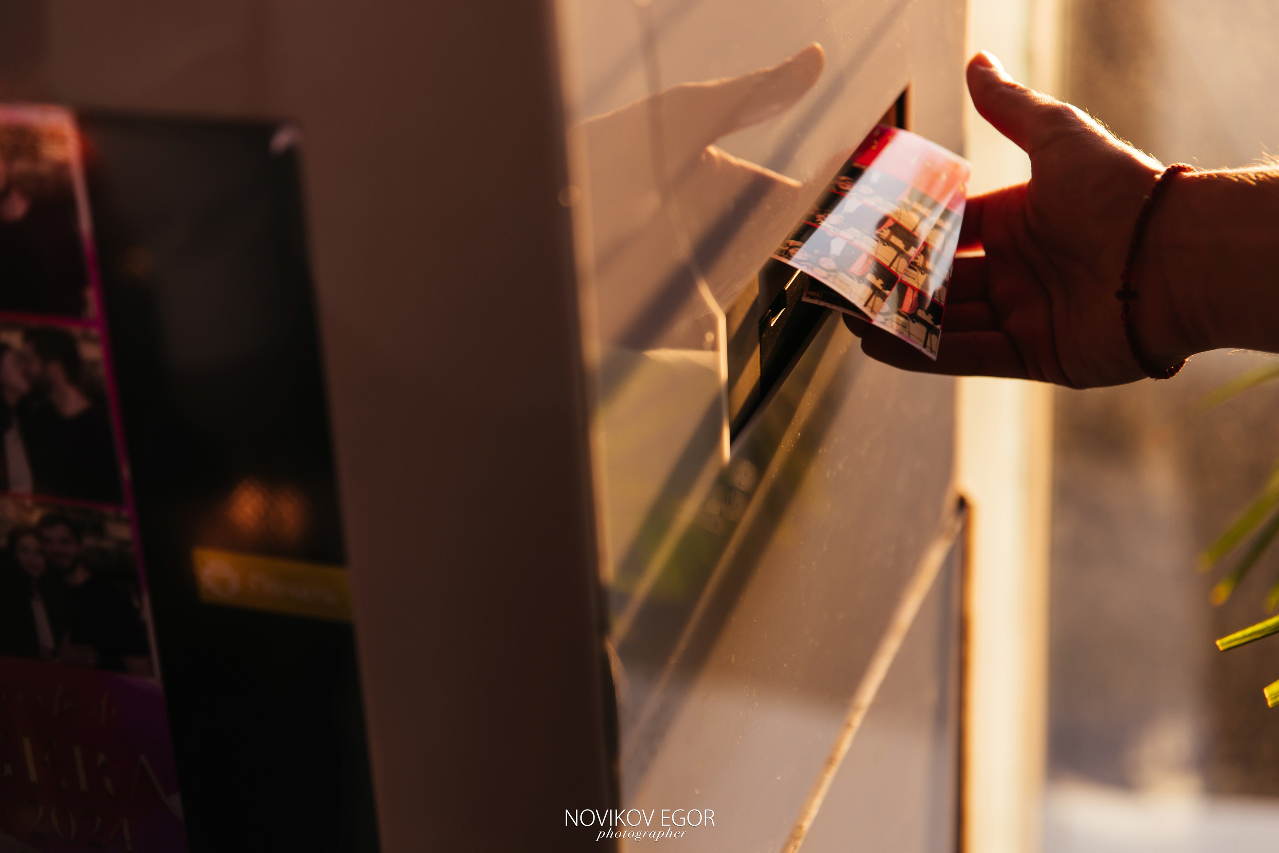 Fiesta De Gera. Фотограф Ростов-на-Дону