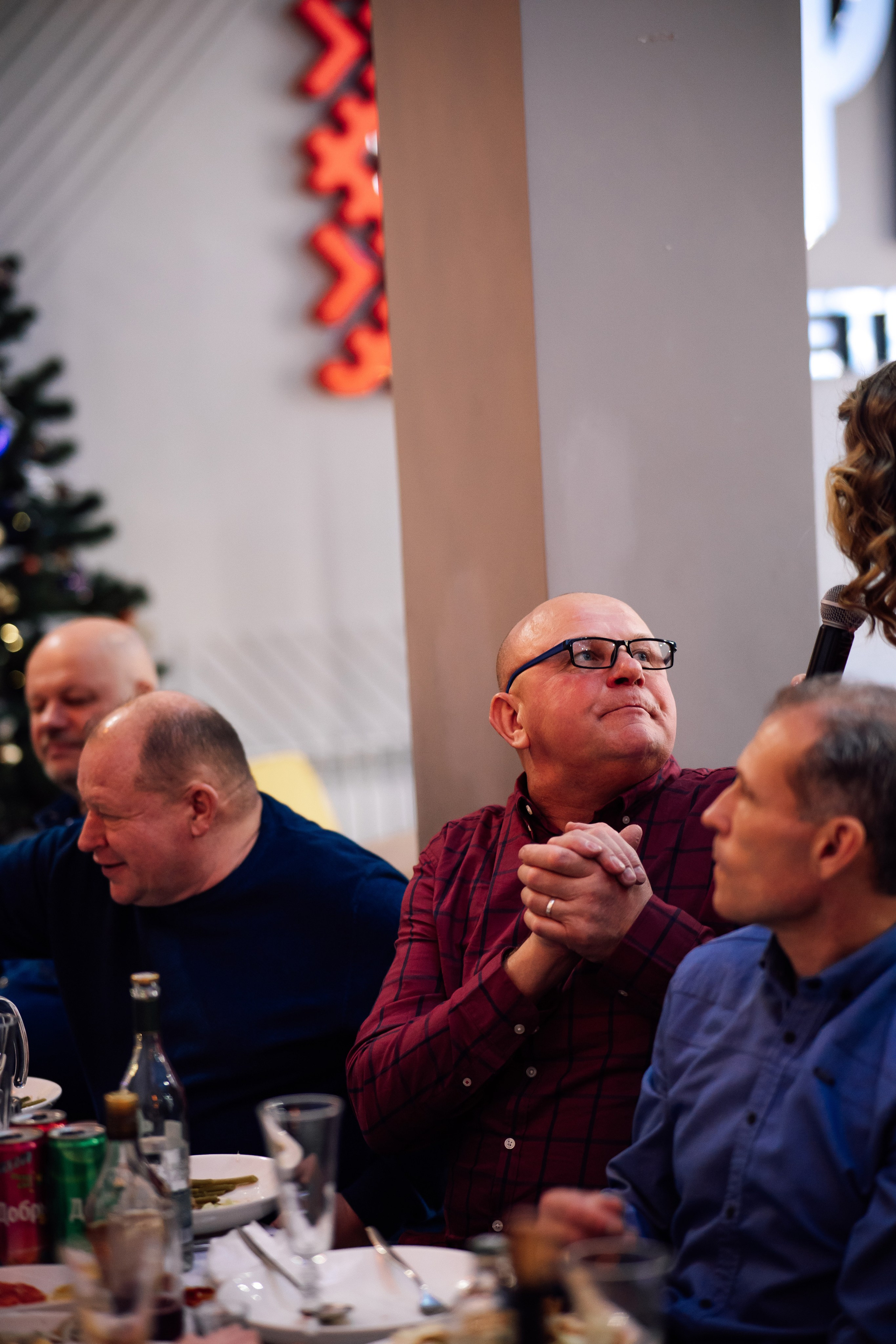 Анонс ≪День Встречи Выпускников!!! ≫. Свадебный фотограф Михаил Александров