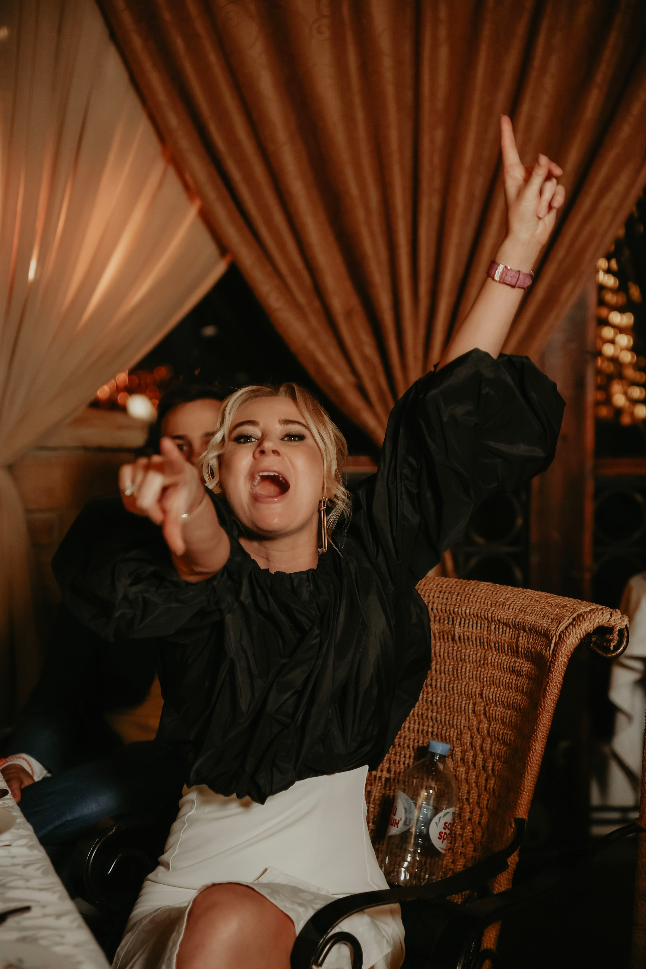 Юбилей Радомира. Фотограф в Москве и любой точке земного шара Алёна Вялова (Чулкова)