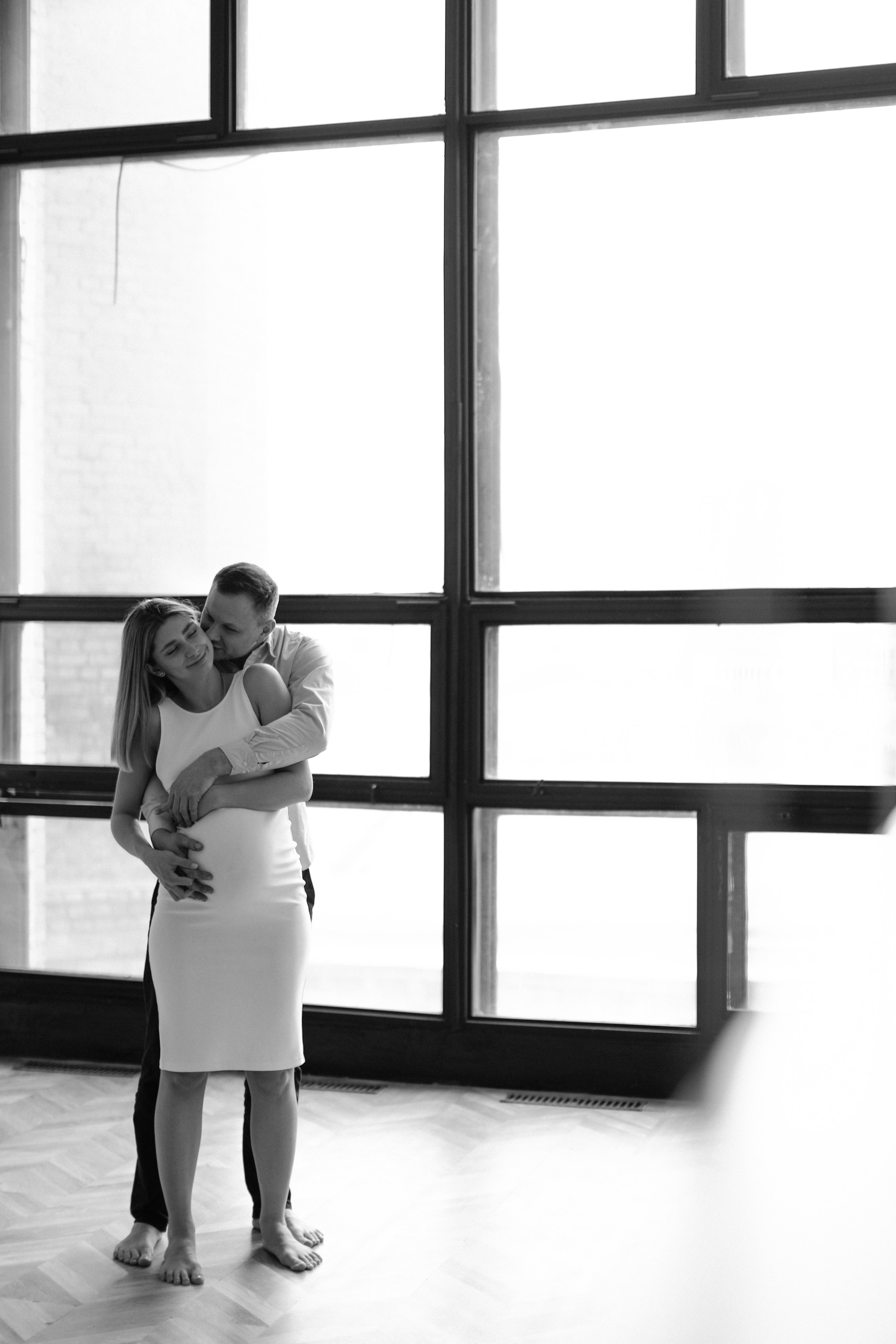 Кристина и Виталий. Фотограф Олеся Милош Мытищи, Москва и МО и весь мир