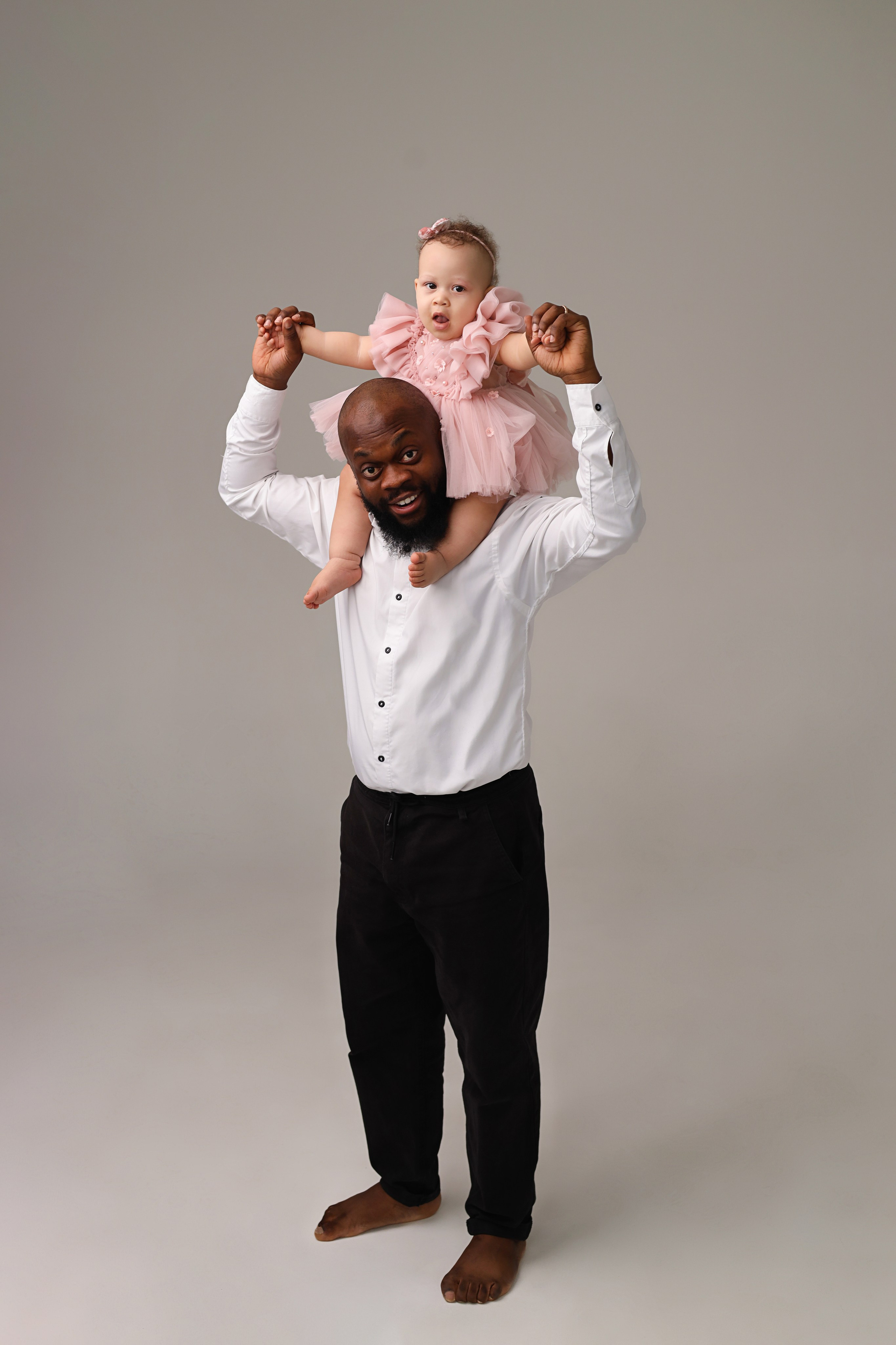 Фотосессия Яночки в 1 годик. Детский фотограф Светлана Столярова. Фотограф новорожденных Москва. Ньюборн фотограф Москва