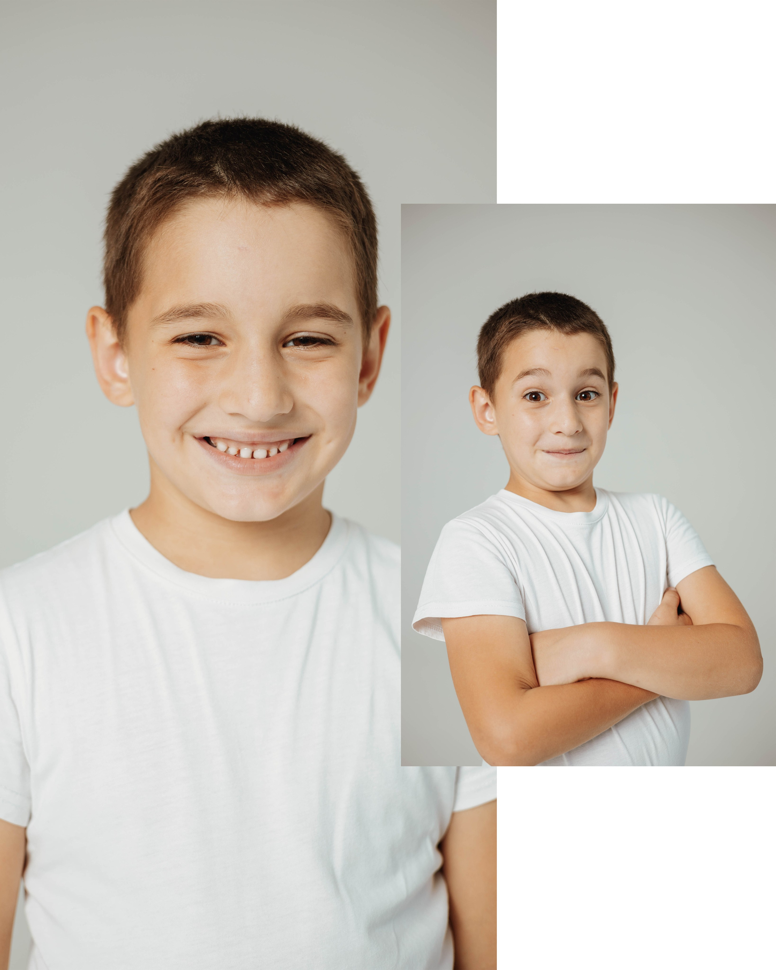 Давид. Индивидуальный фотограф в Москве