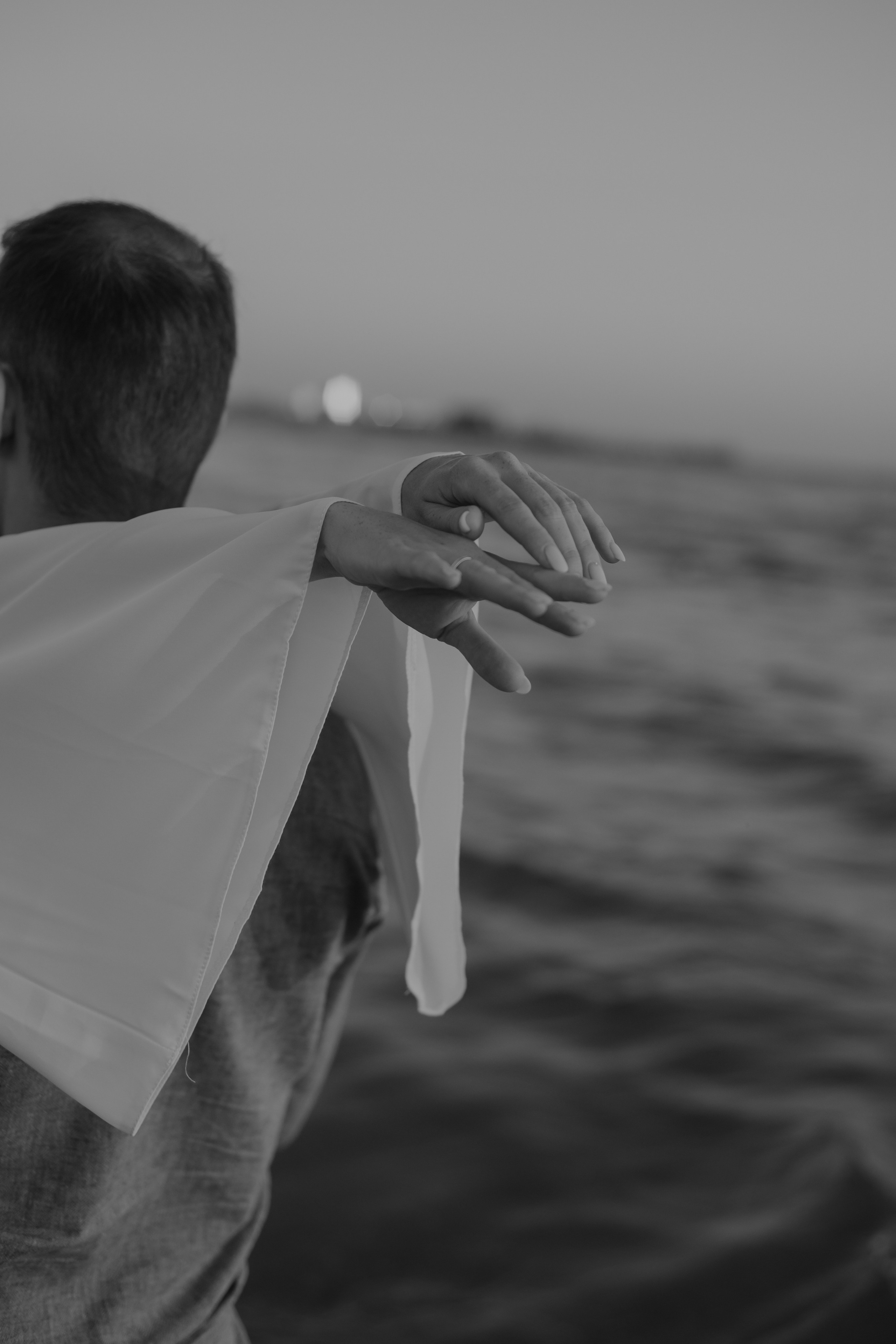 Между мной и тобой. Фотограф и Видеограф Анапа, Новороссийск, Краснодар. Алина и Женя