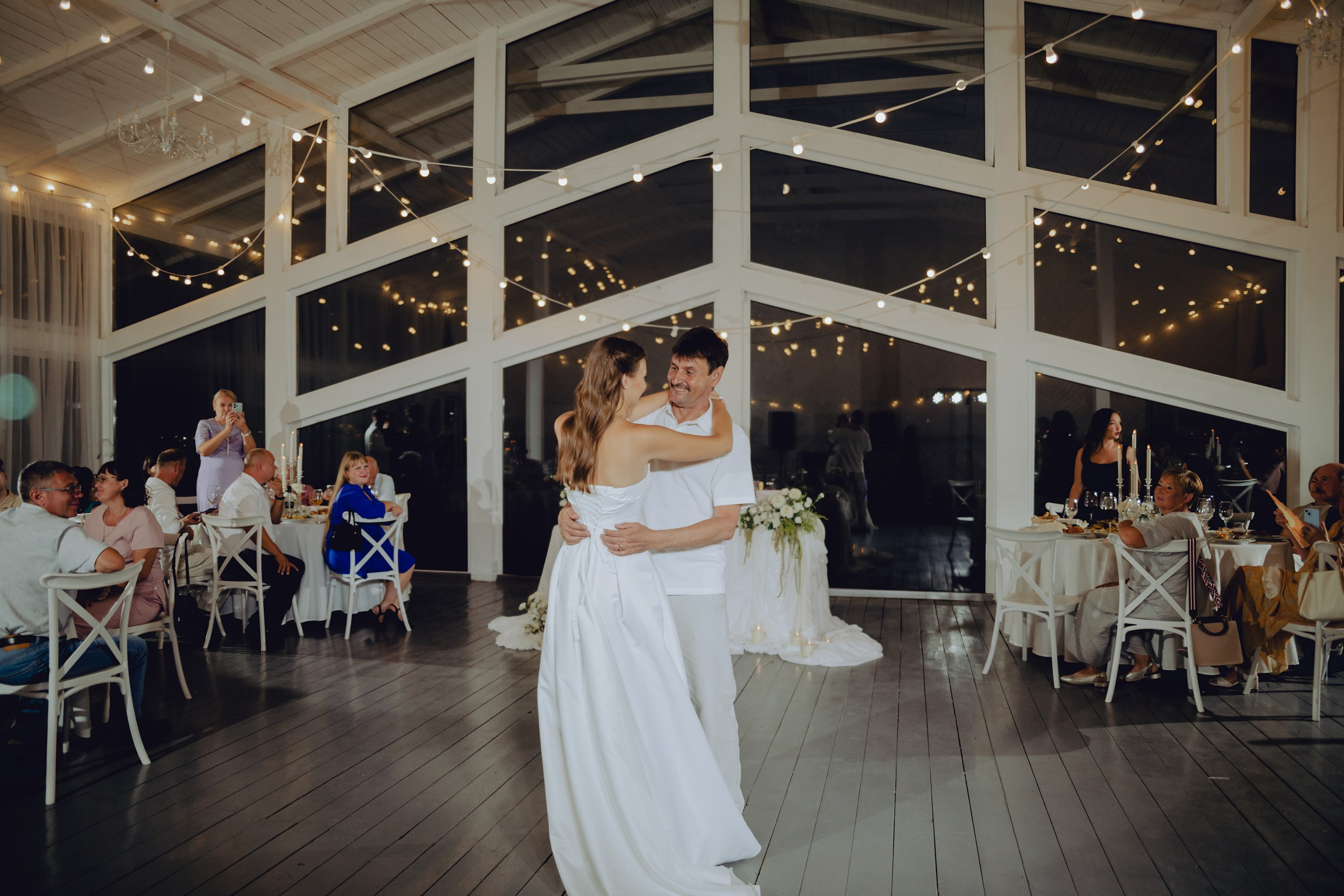 Любовь —это мы (Дом у моря+ chatea de Talu). Фотограф и Видеограф Анапа, Новороссийск, Краснодар. Алина и Женя