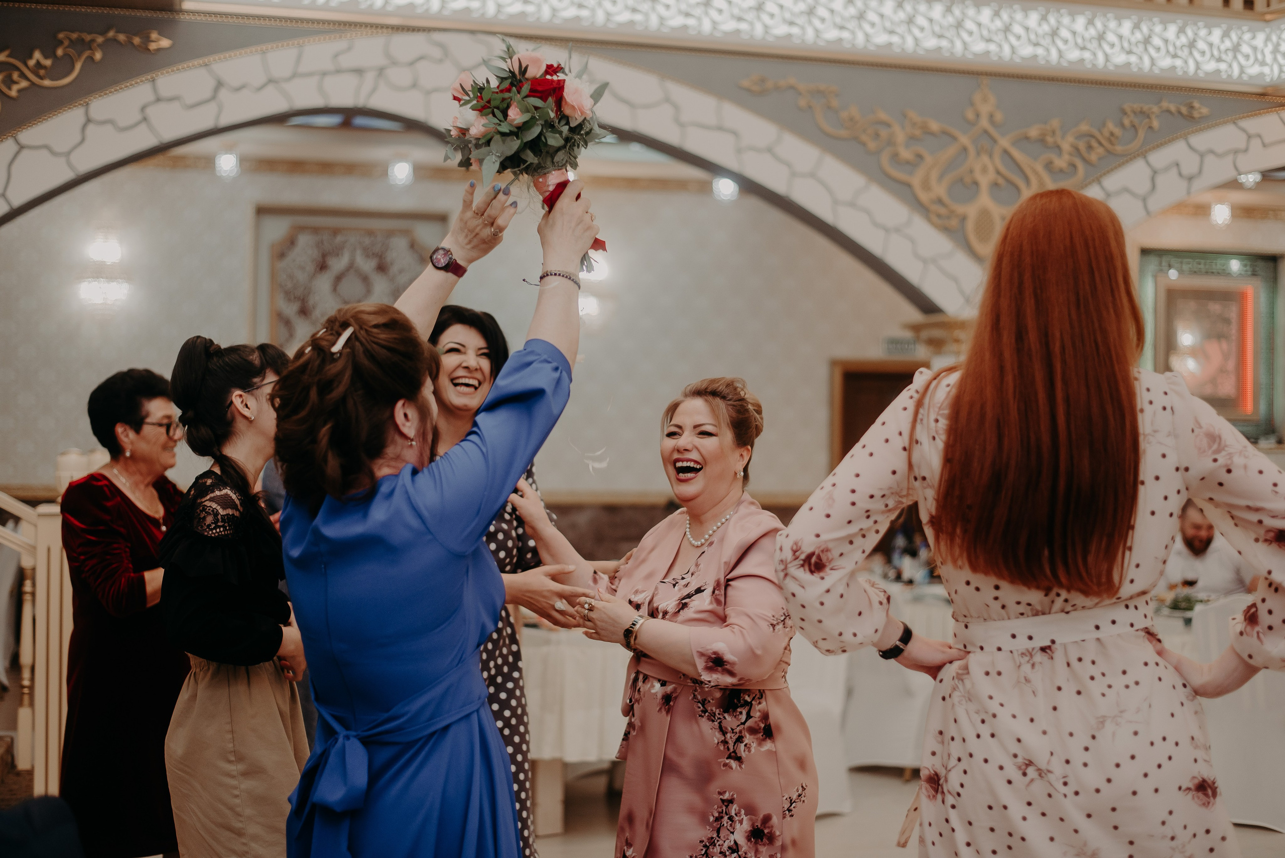 1+1=любовь (Норильск). Фотограф и Видеограф Анапа, Новороссийск, Краснодар. Алина и Женя