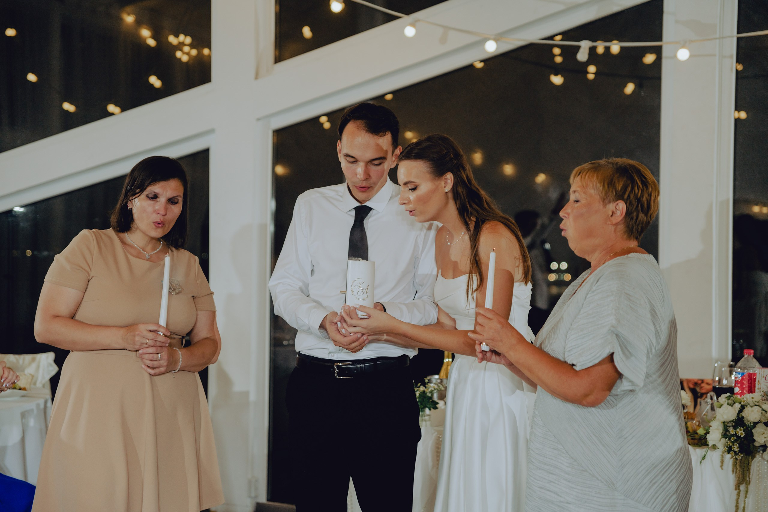 Любовь —это мы (Дом у моря+ chatea de Talu). Фотограф и Видеограф Анапа, Новороссийск, Краснодар. Алина и Женя