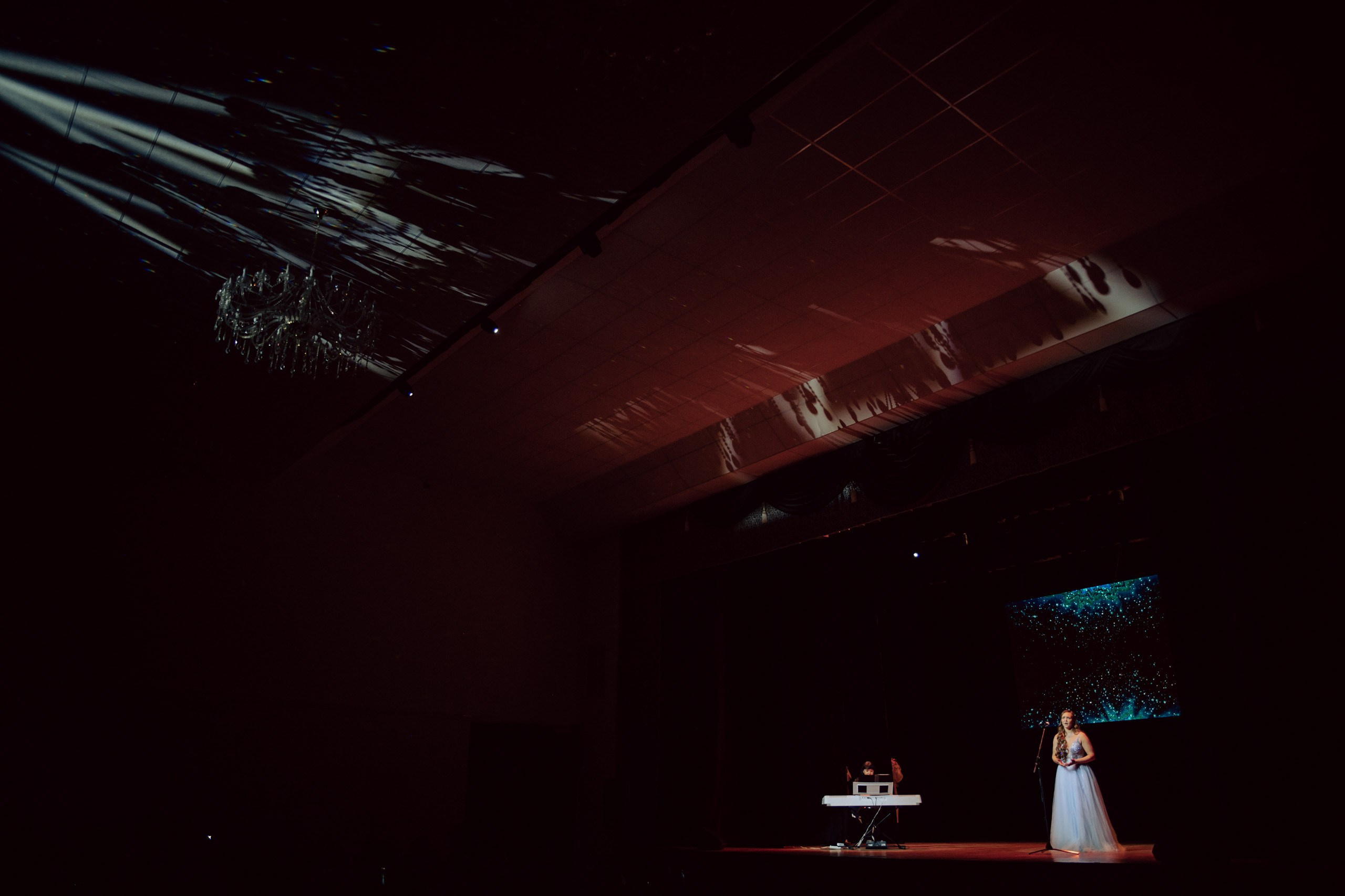 Благотворительный концерт (репортаж). Фотограф и Видеограф Анапа, Новороссийск, Краснодар. Алина и Женя