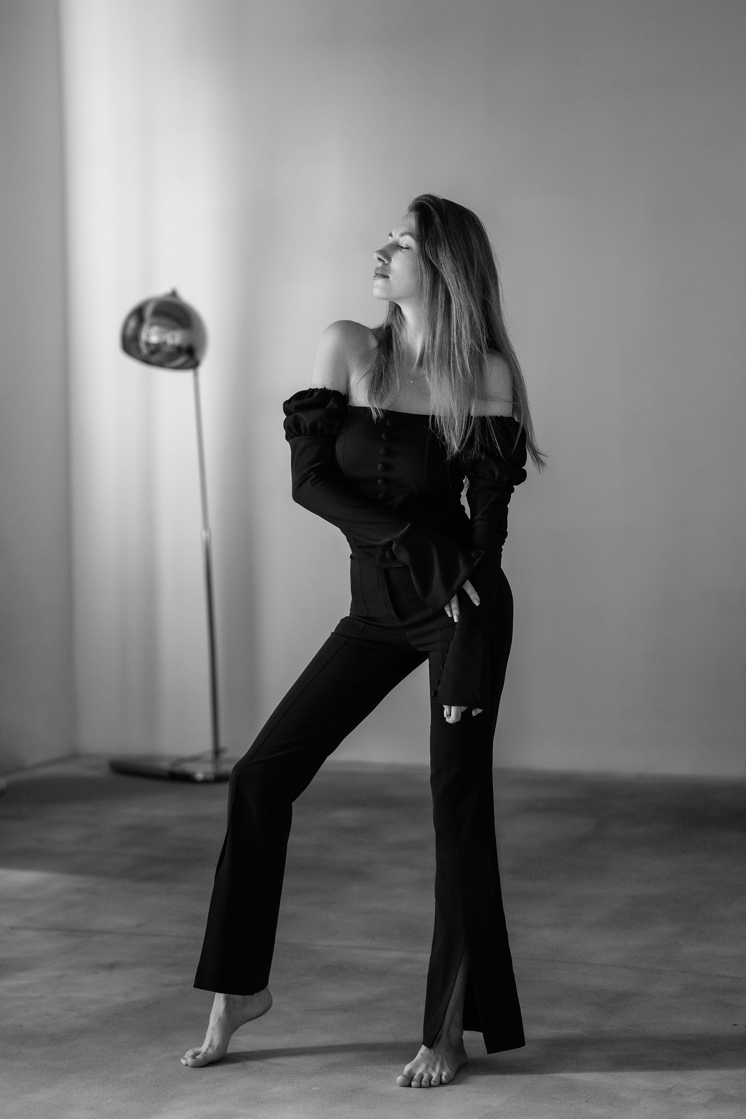 Лариса. Семейный и женский фотограф в Ростове-на-Дону Екатерина Фитисова