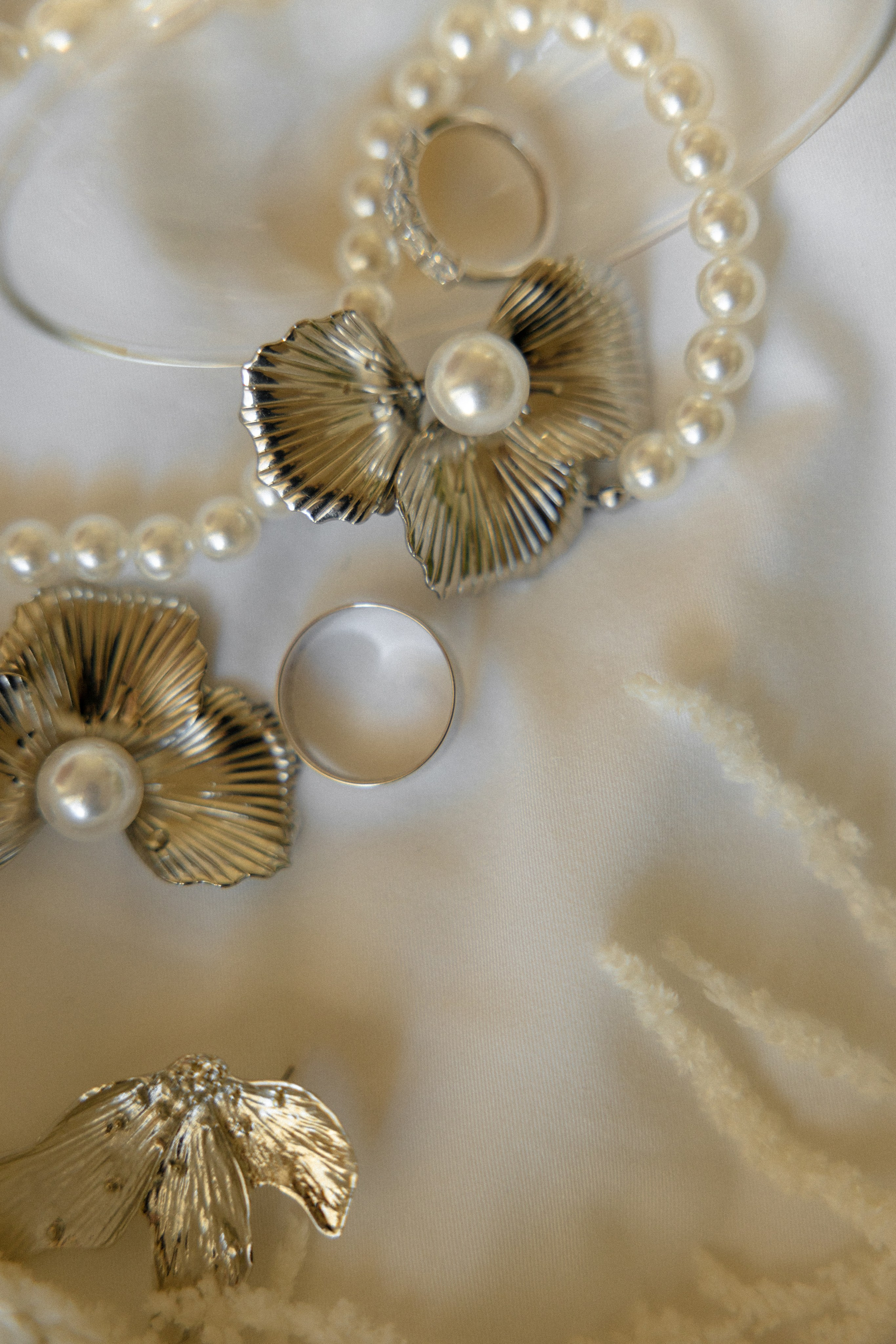 На его месте мог бы быть Серкан Болат. Свадебный фотограф в Москве и Балашихе