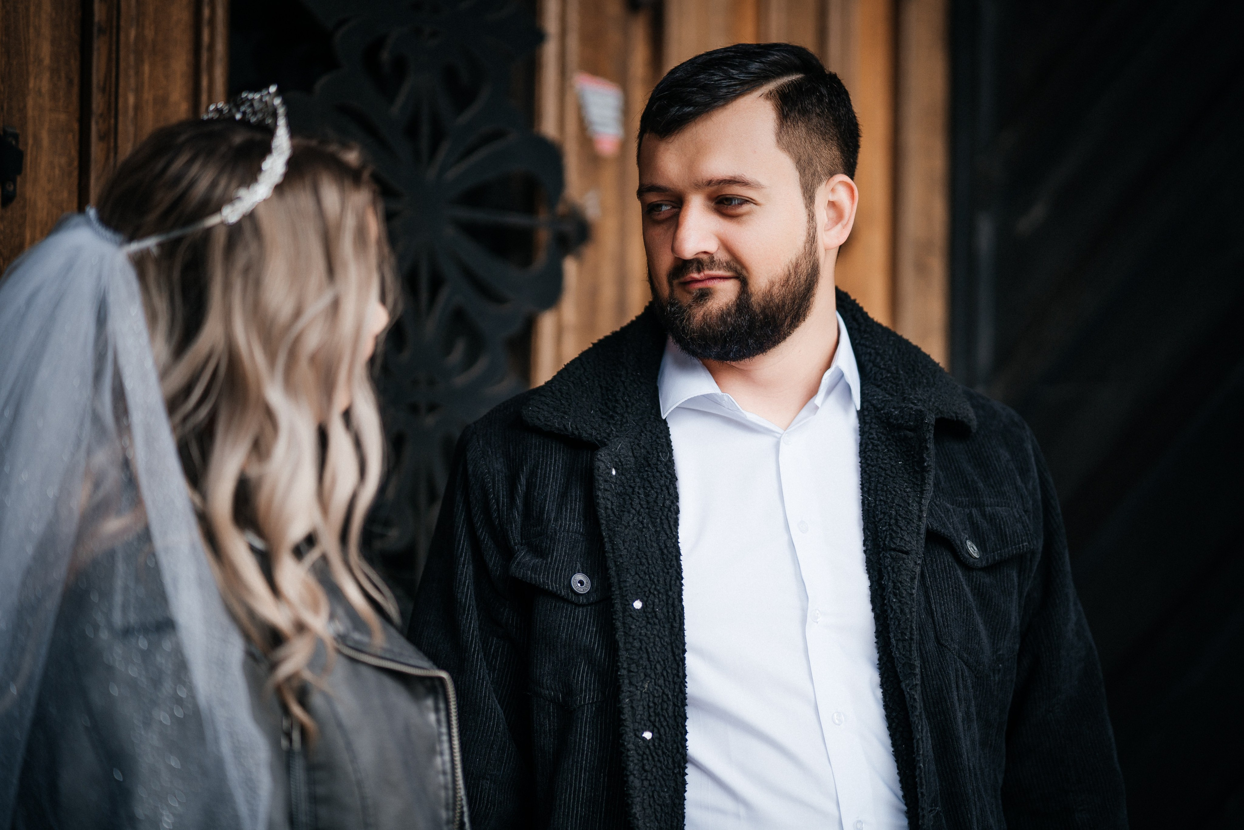 Прогулка. Фотограф Ангарск Иркутск Ксения Король