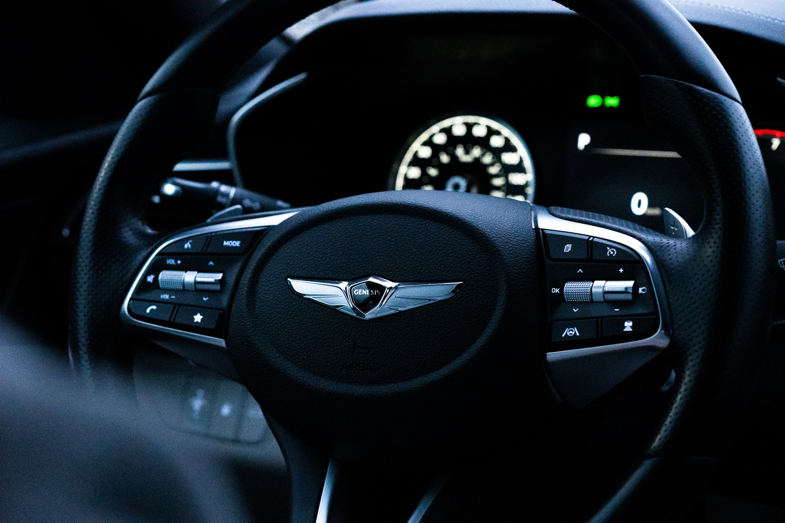 Фотосъёмка Авто | Портфолио. Фото и видео съёмка в Москве и МО Александр Чапала и Трояк Алеся