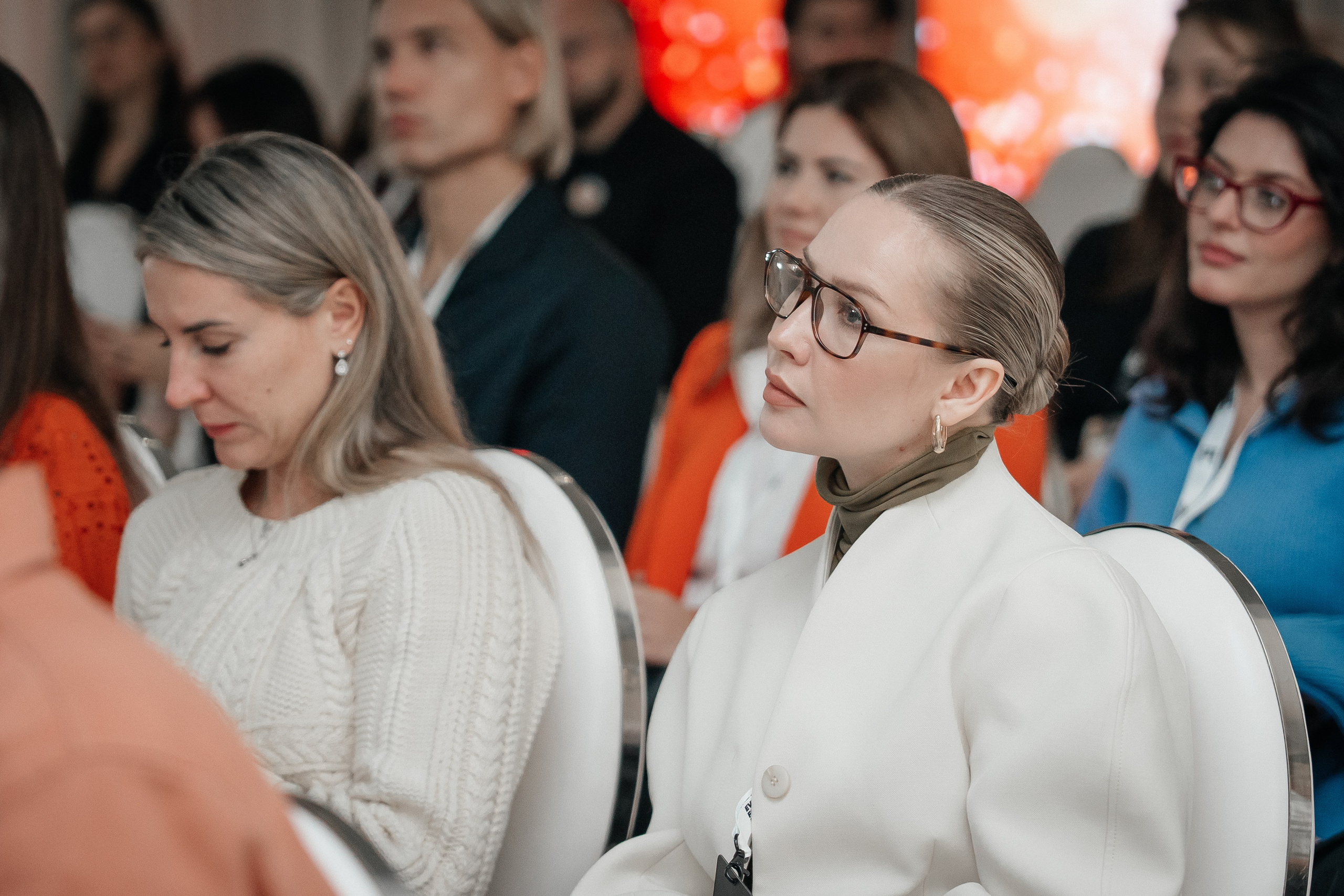 Event For Event. Фото и видео съёмка в Москве и МО Александр Чапала и Трояк Алеся