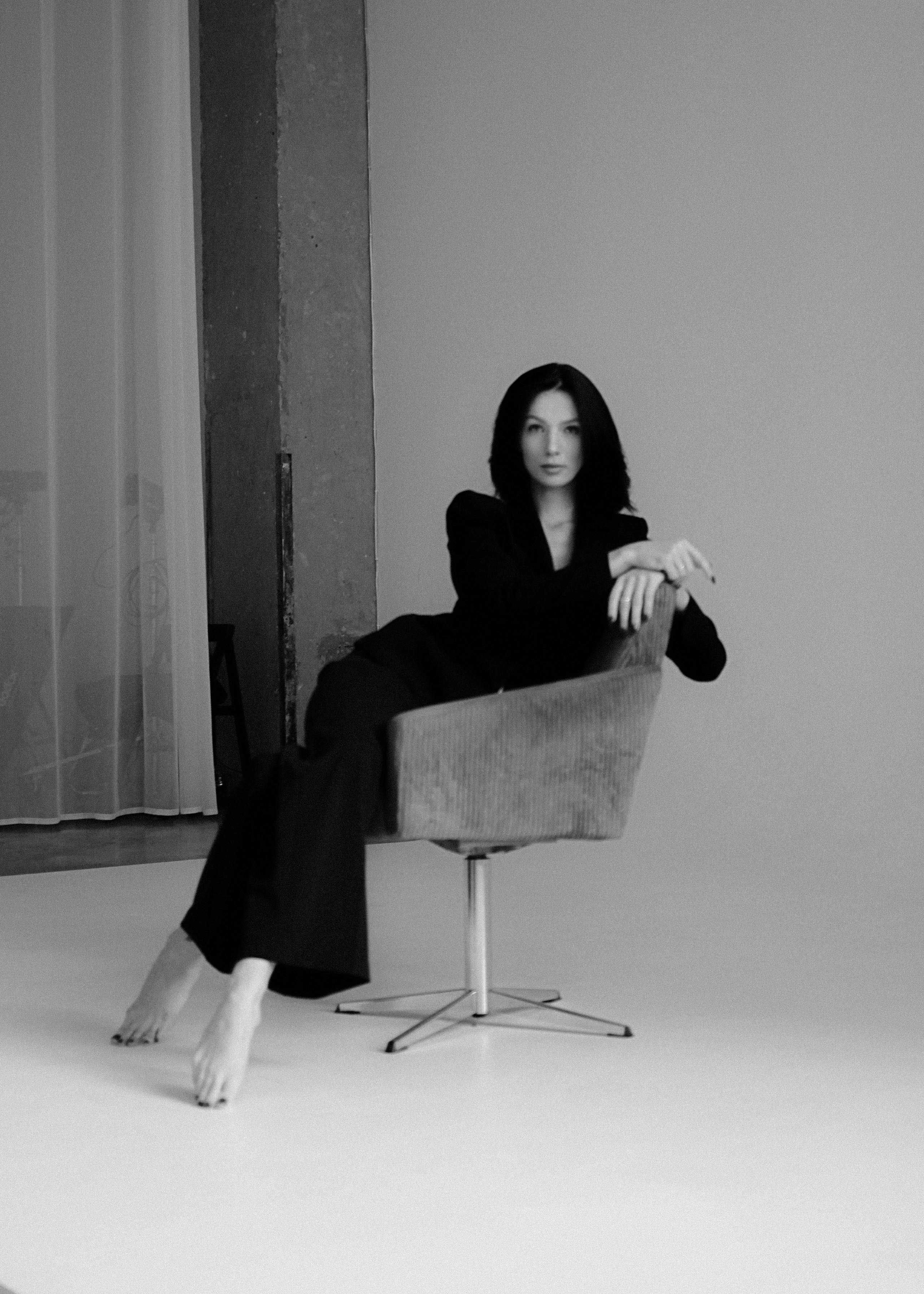 Александра. Александра Крашевская. Портретный фотограф в Москве и Санкт-Петербурге