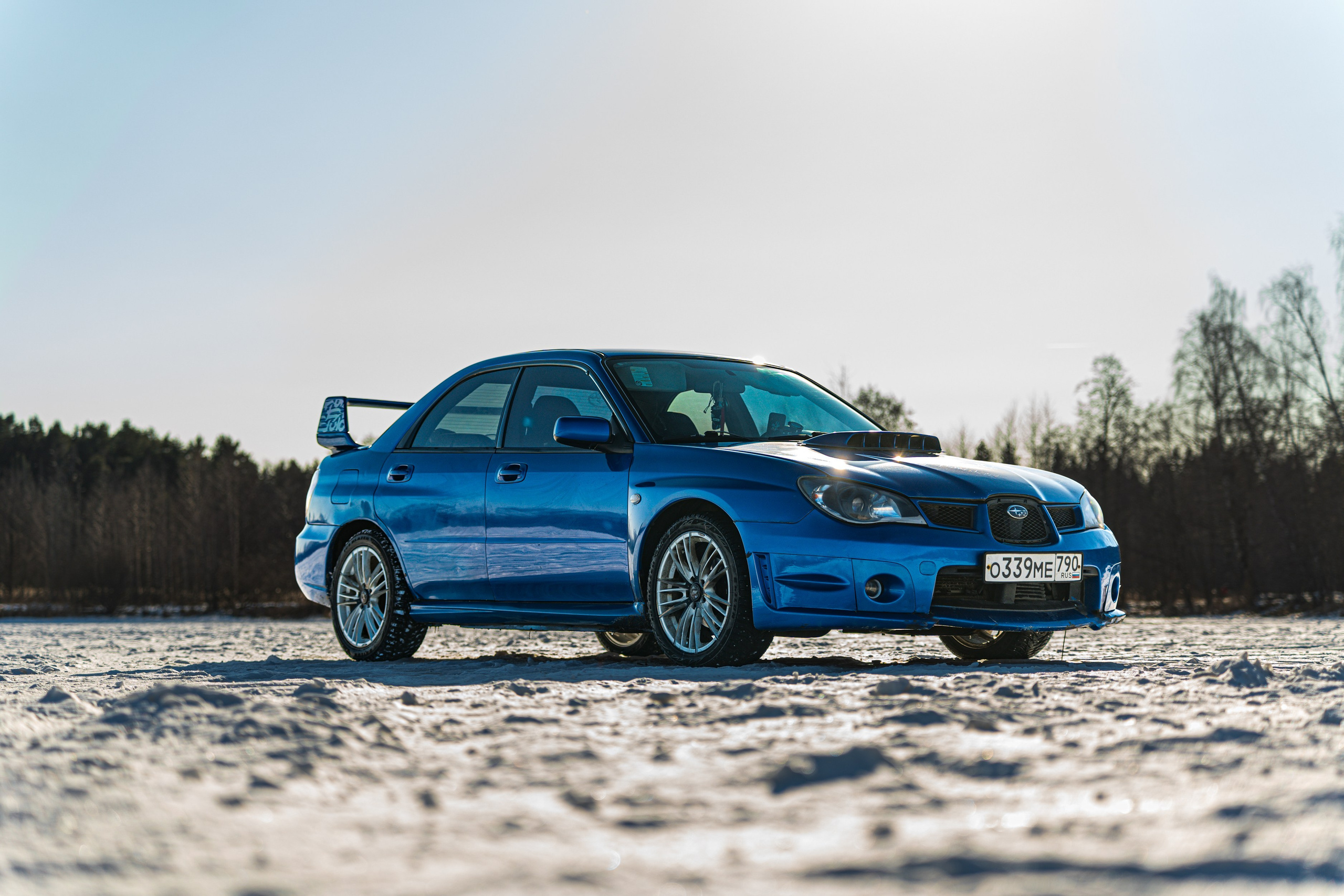 Сar photography. Фотограф Москва и Область