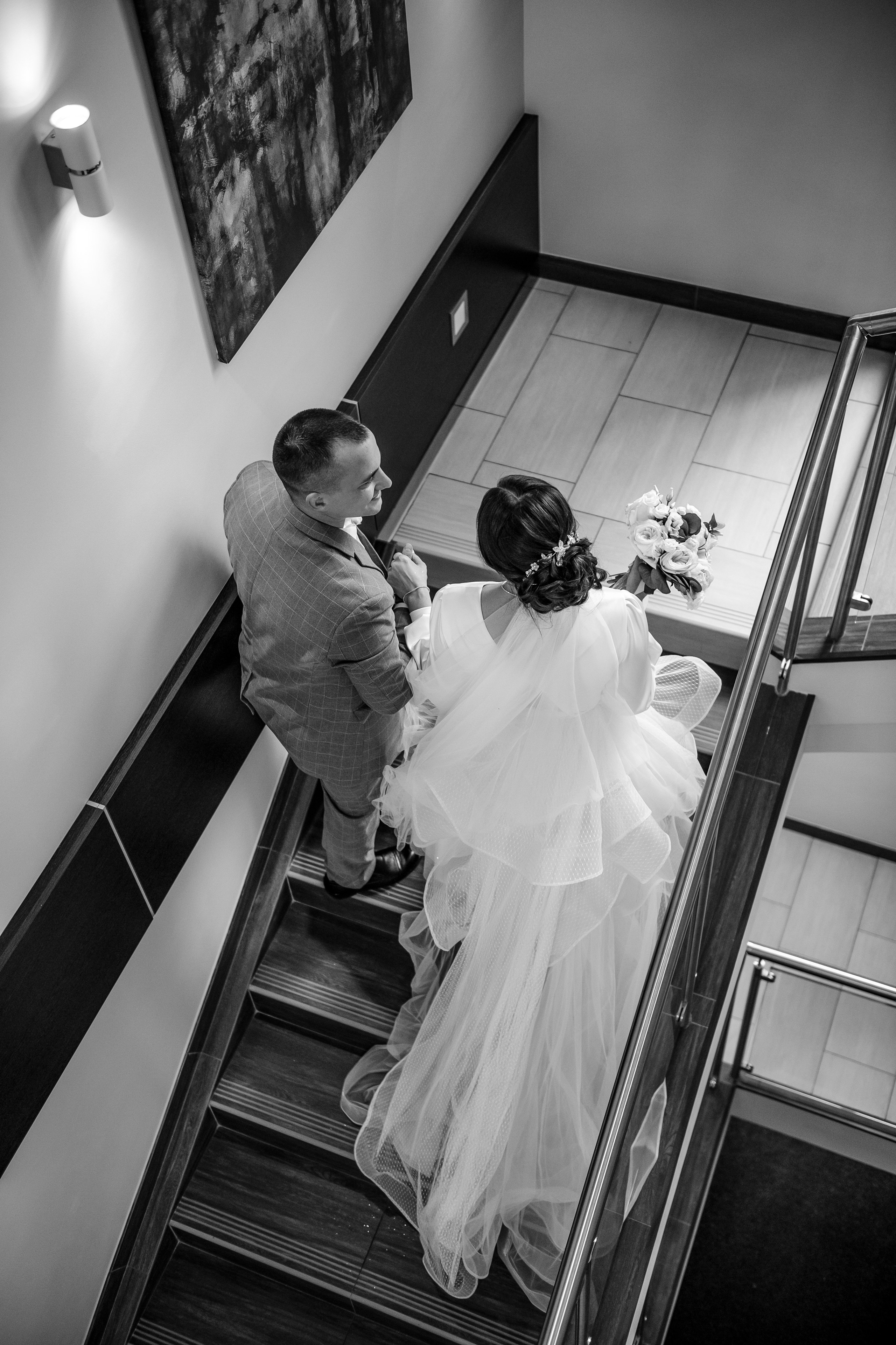 27.07.2023. Фотограф Анна Качан