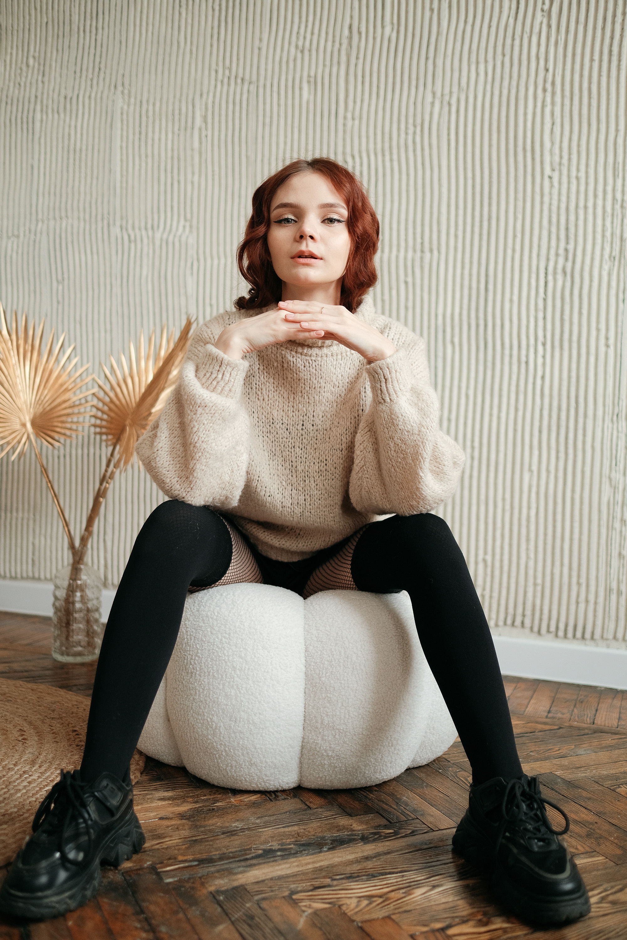 Filmin. Aleksandr Schafft