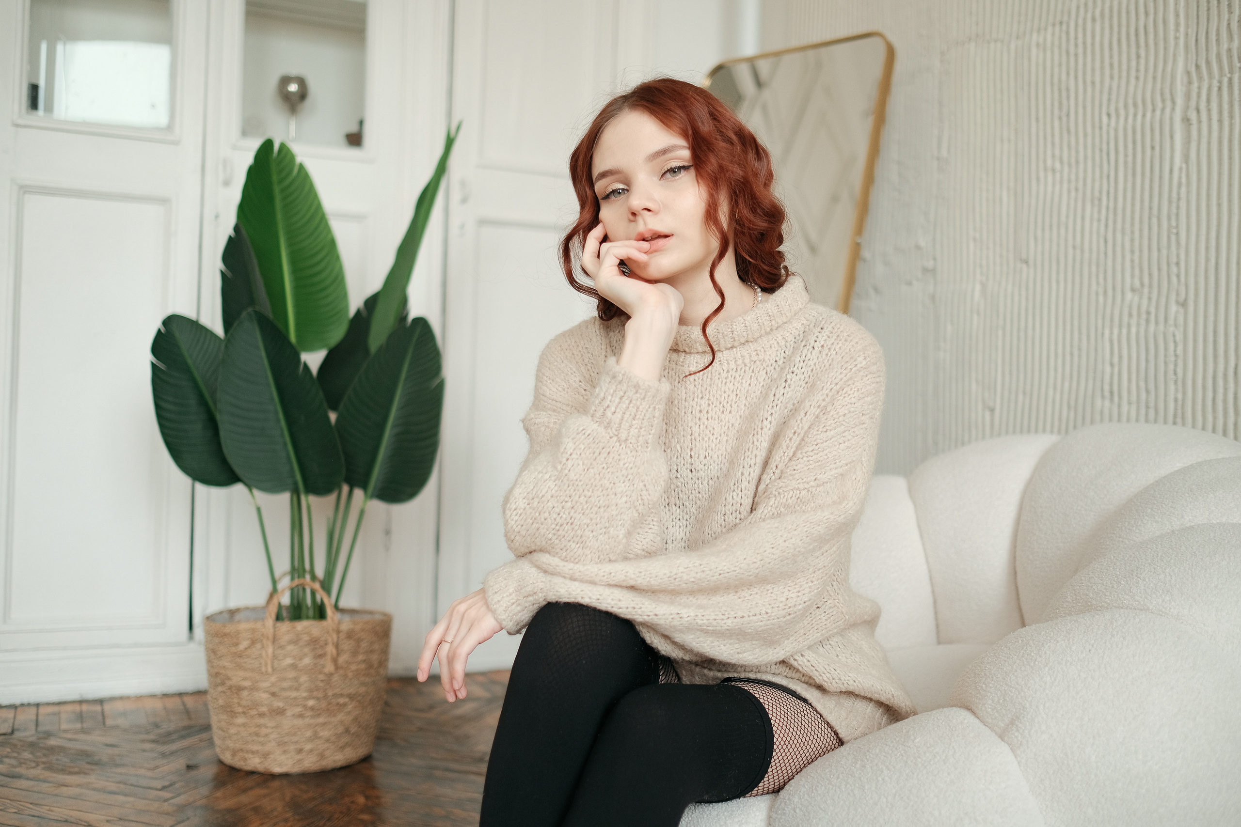 Filmin. Aleksandr Schafft