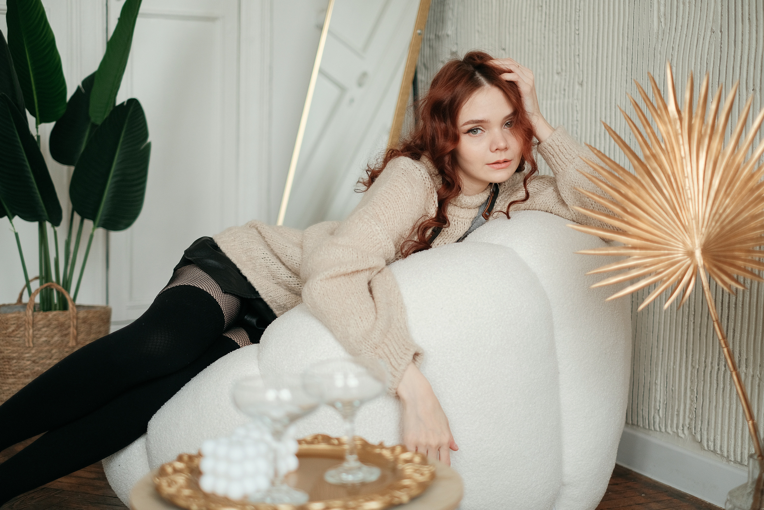 Filmin. Aleksandr Schafft