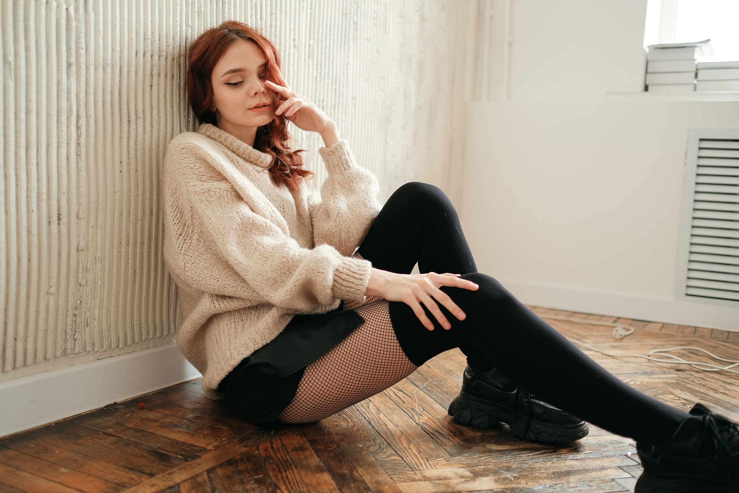 Filmin. Aleksandr Schafft