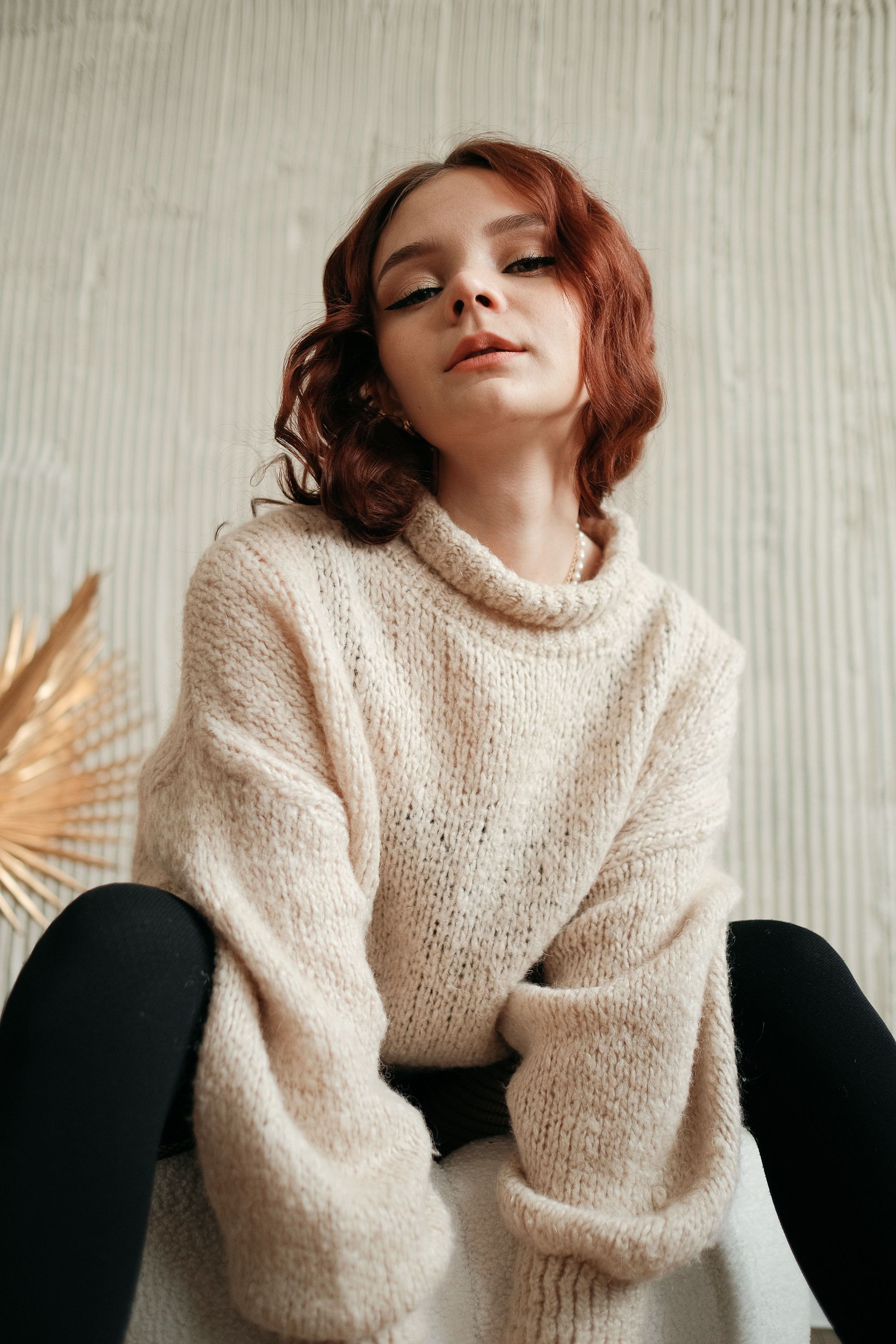 Filmin. Aleksandr Schafft