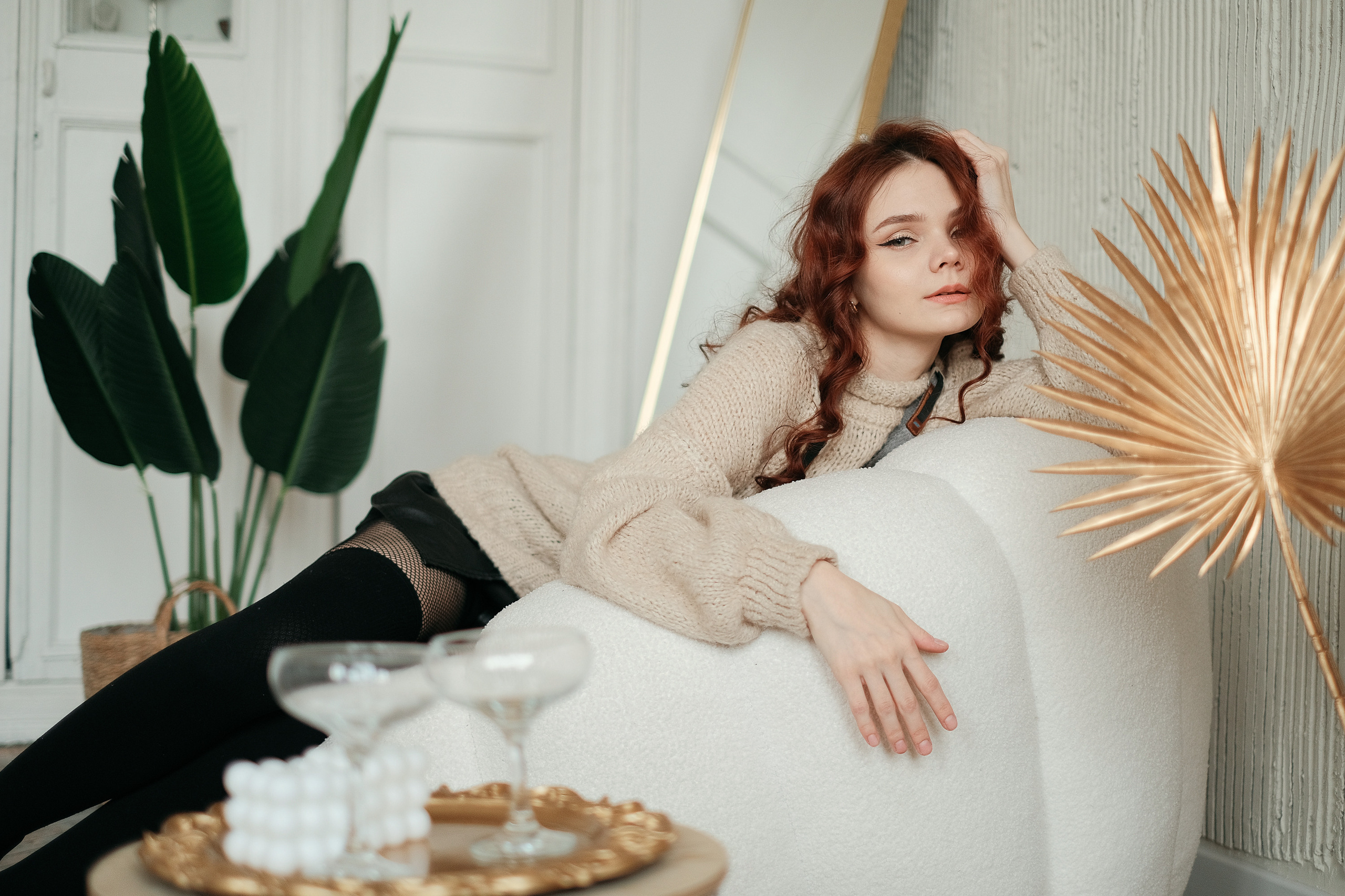 Filmin. Aleksandr Schafft