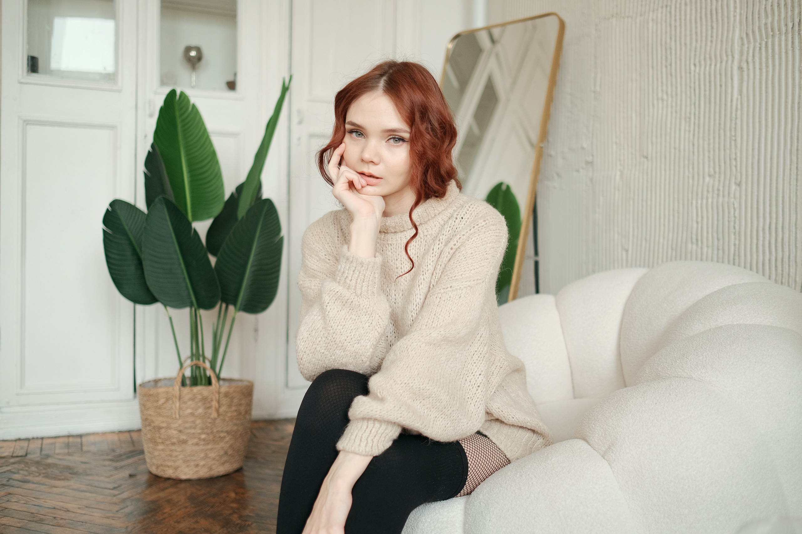 Filmin. Aleksandr Schafft