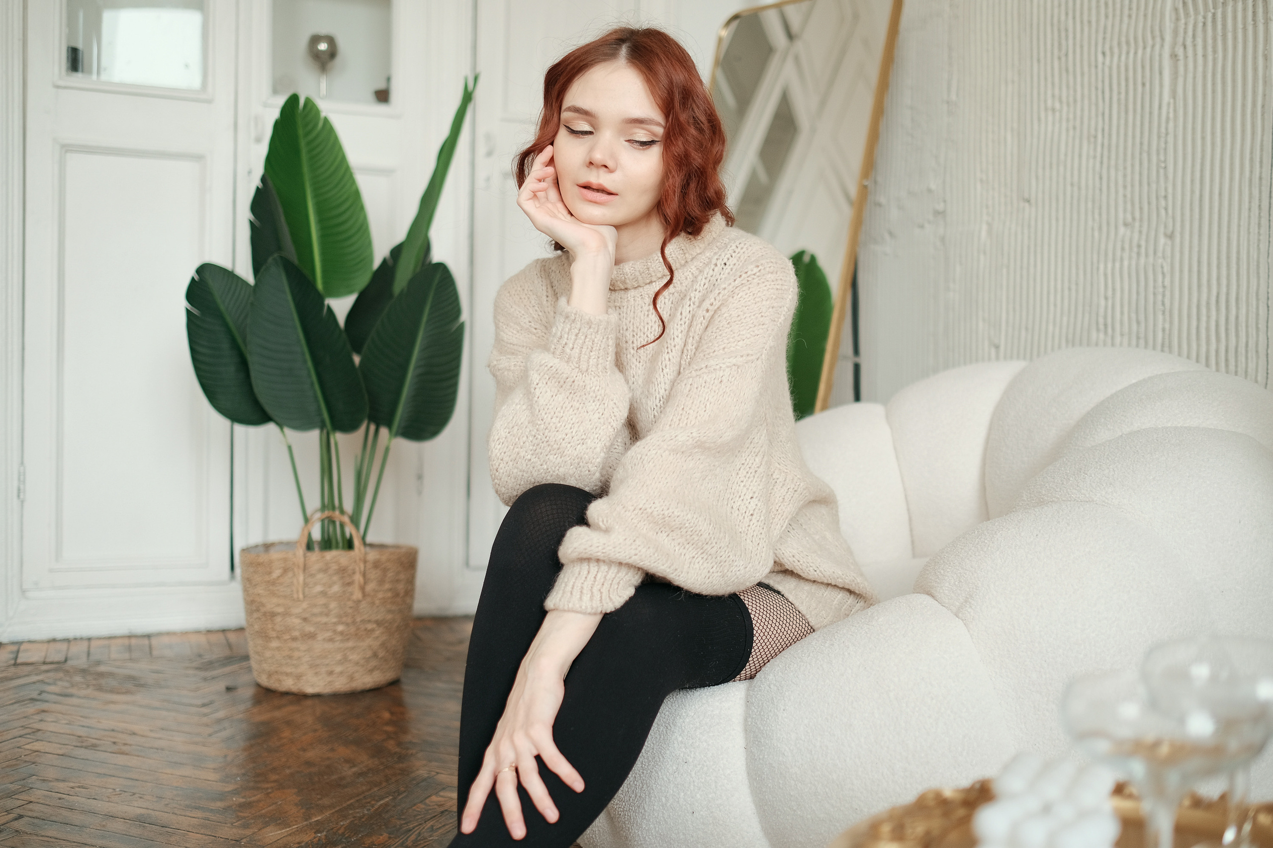 Filmin. Aleksandr Schafft