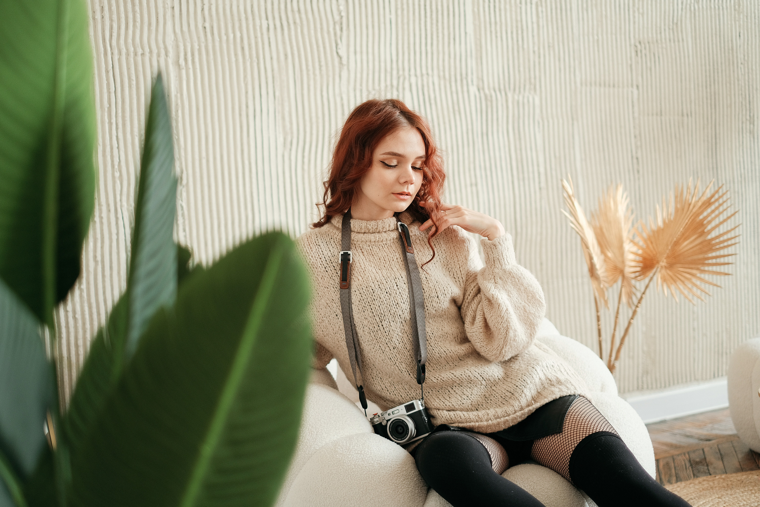 Filmin. Aleksandr Schafft