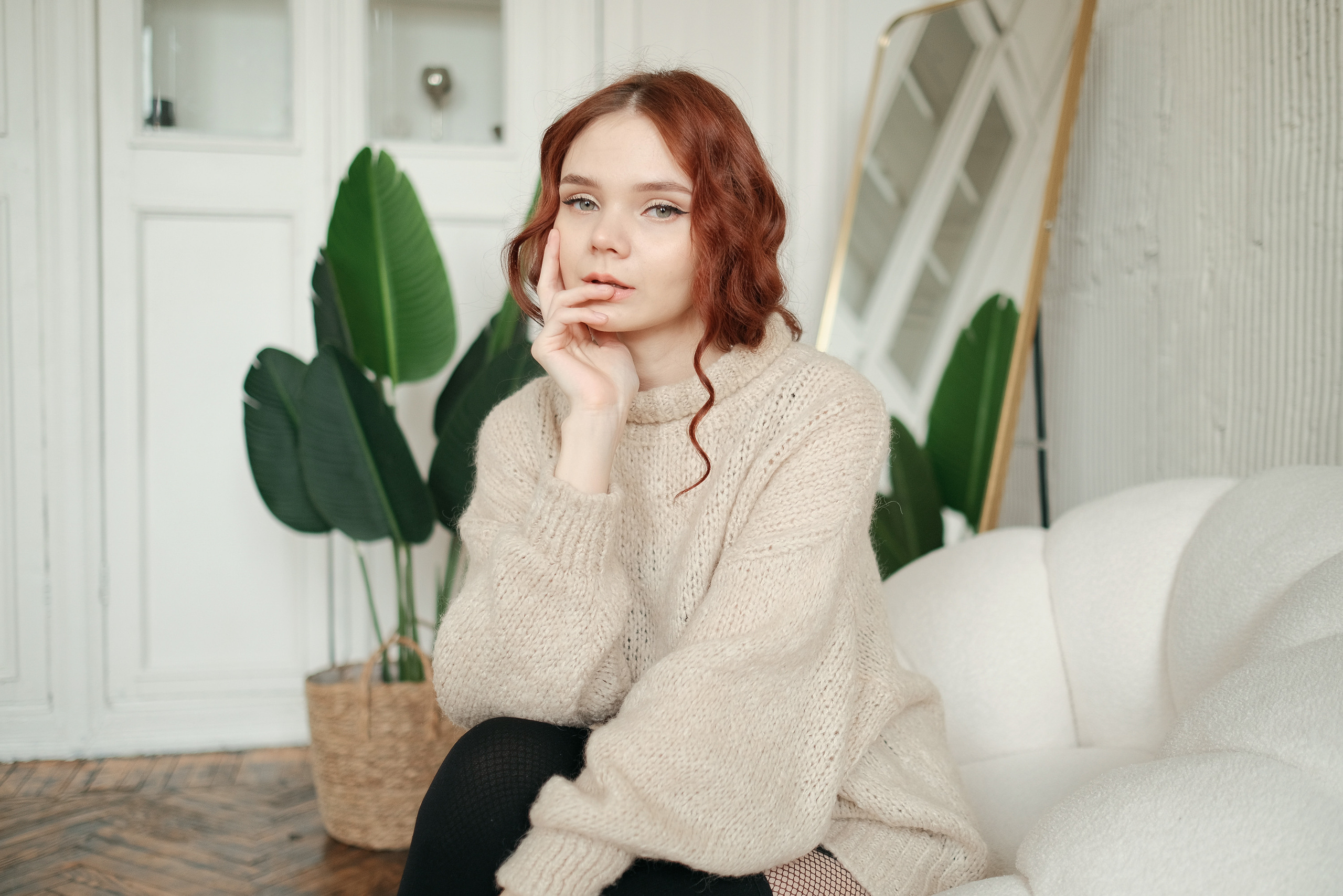 Filmin. Aleksandr Schafft