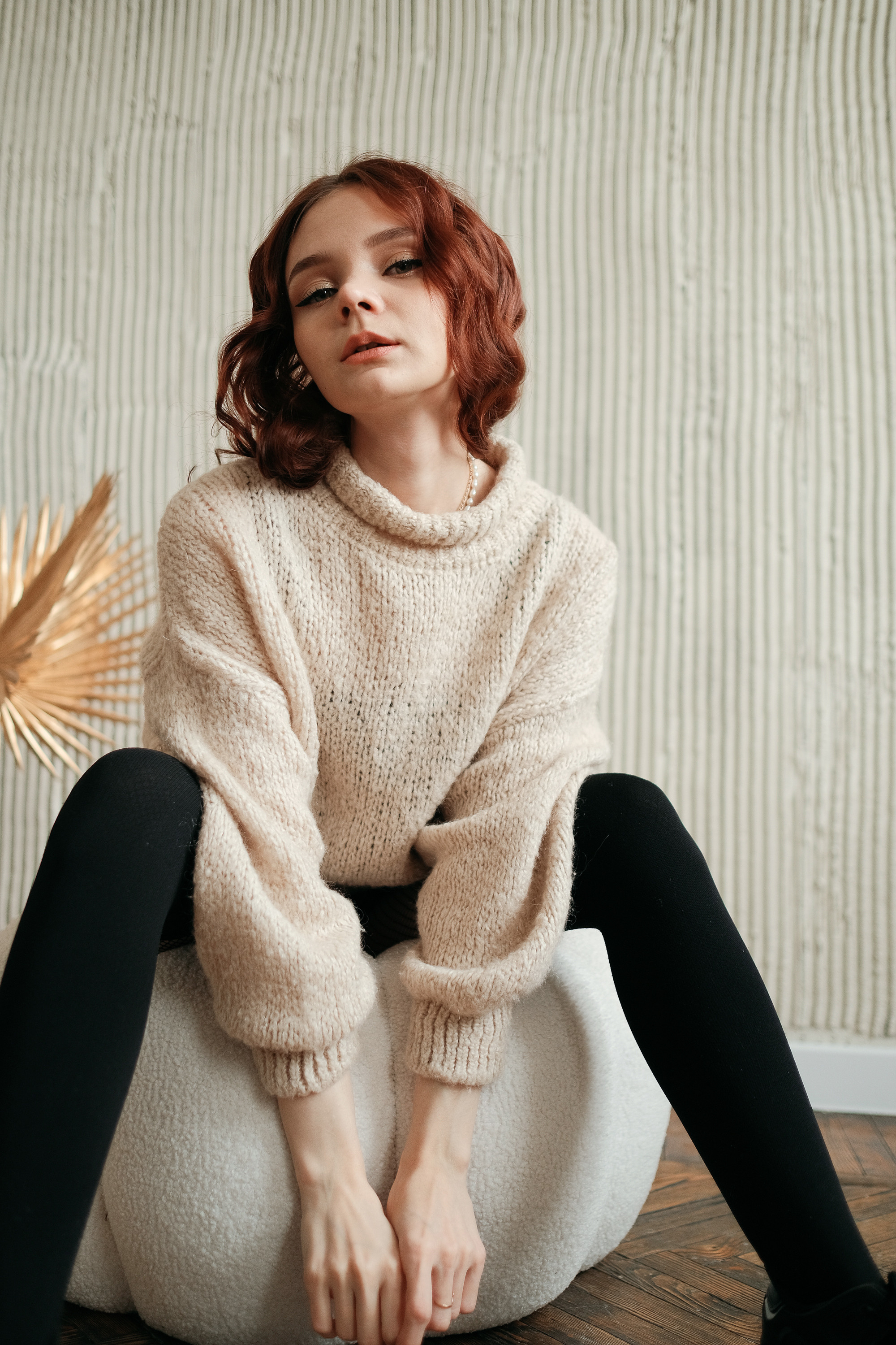 Filmin. Aleksandr Schafft