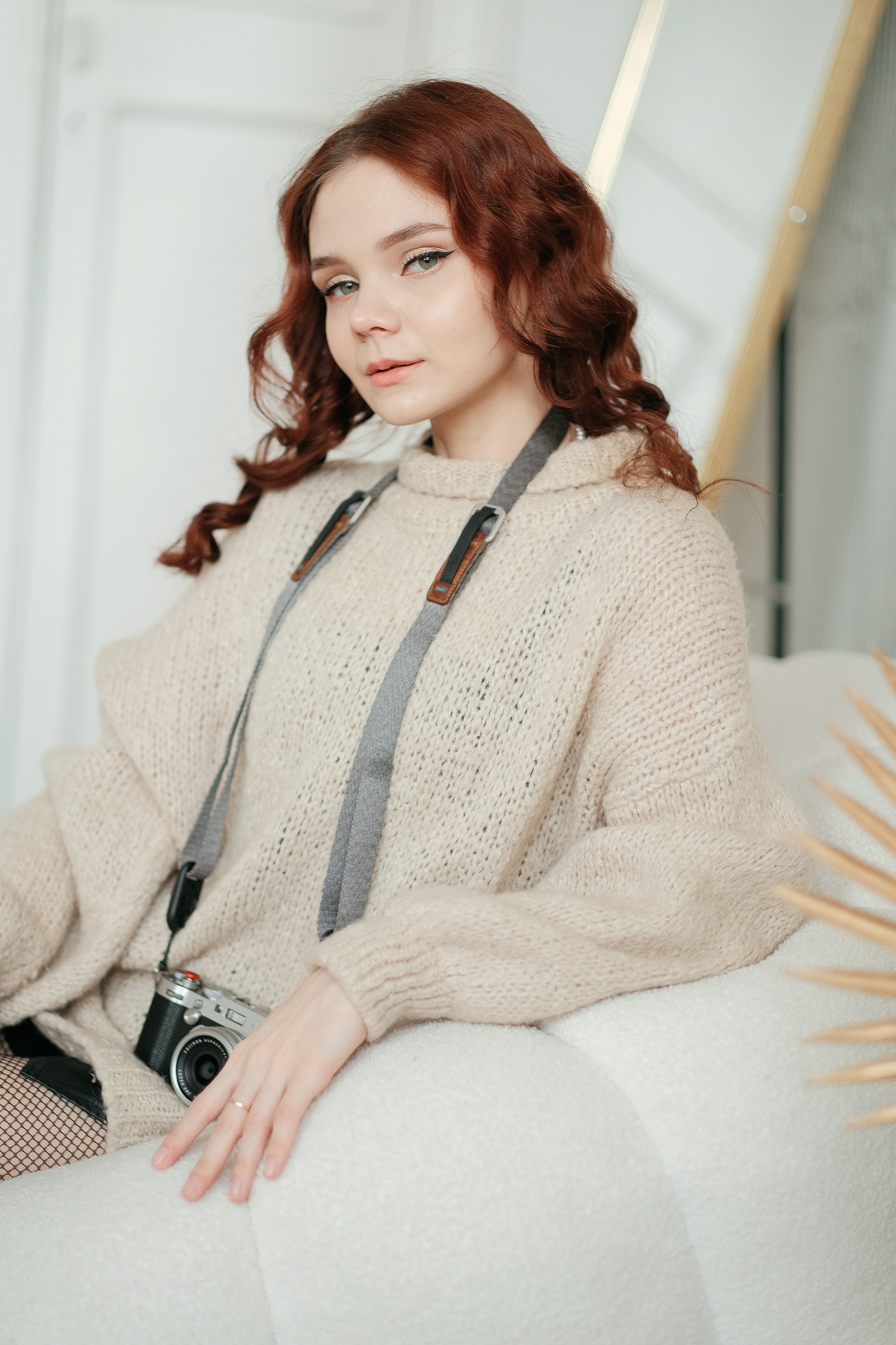 Filmin. Aleksandr Schafft