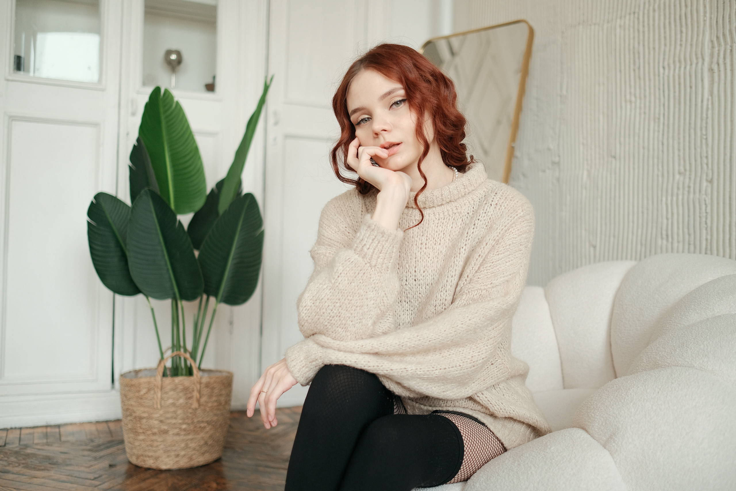 Filmin. Aleksandr Schafft