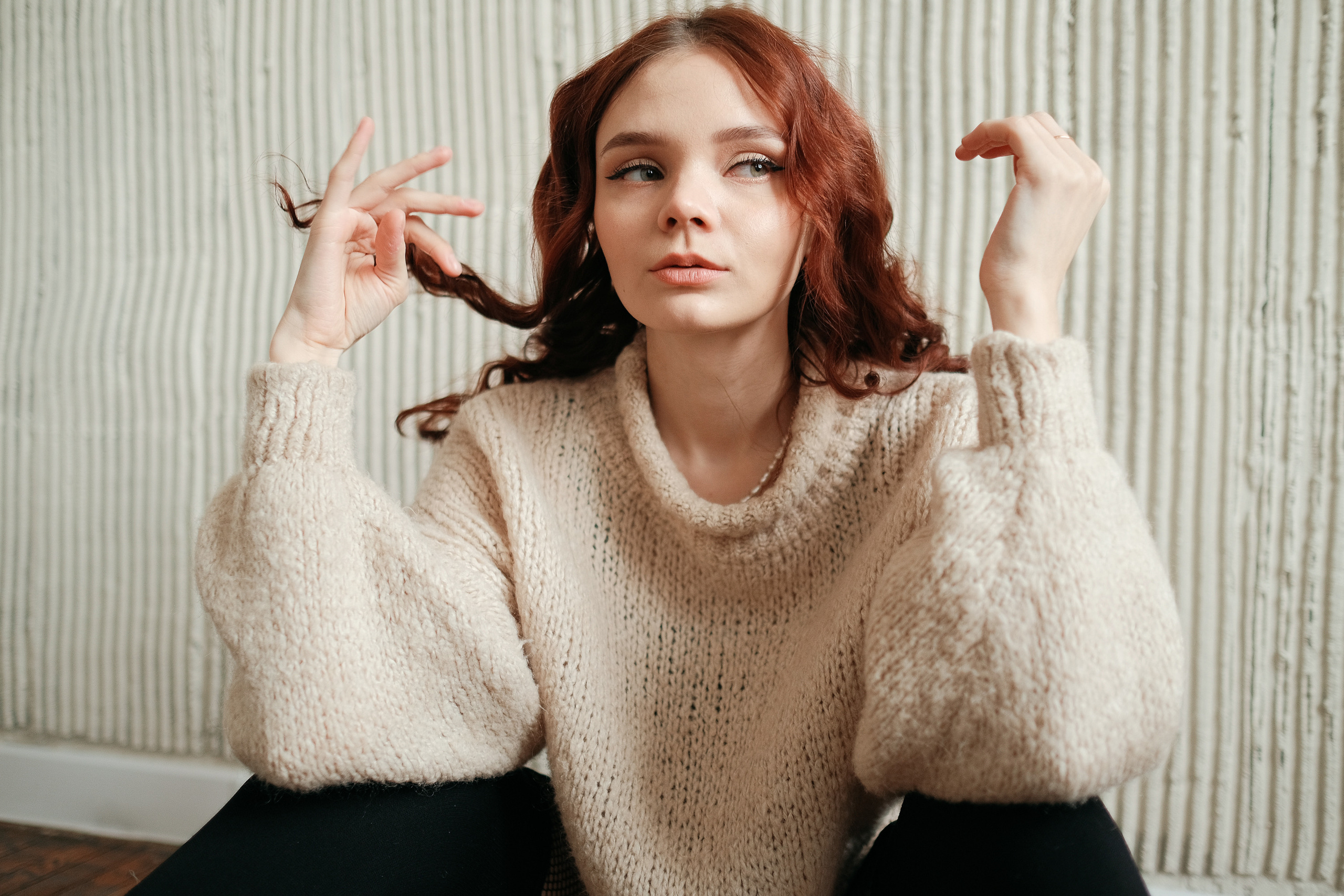 Filmin. Aleksandr Schafft