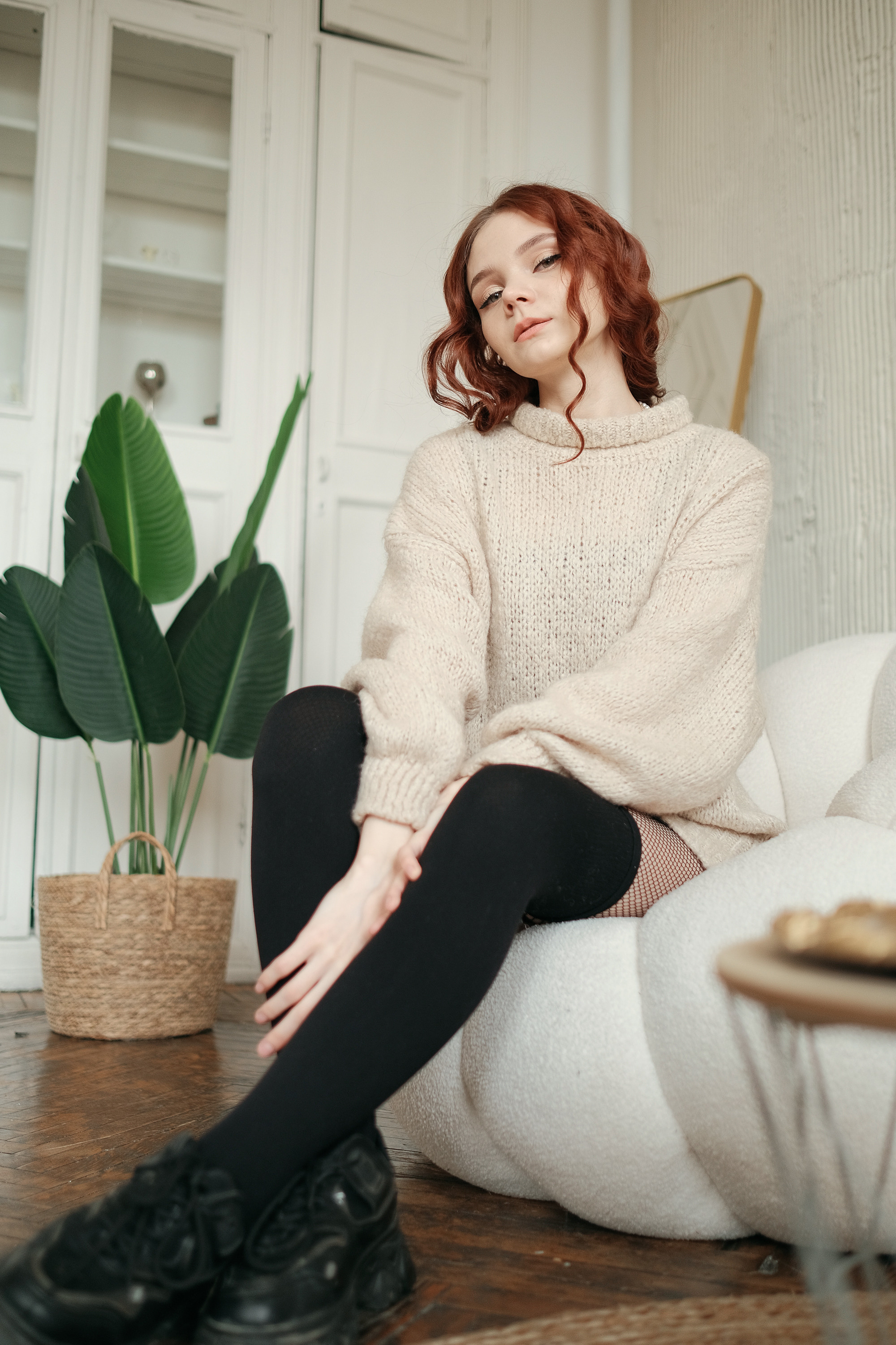 Filmin. Aleksandr Schafft