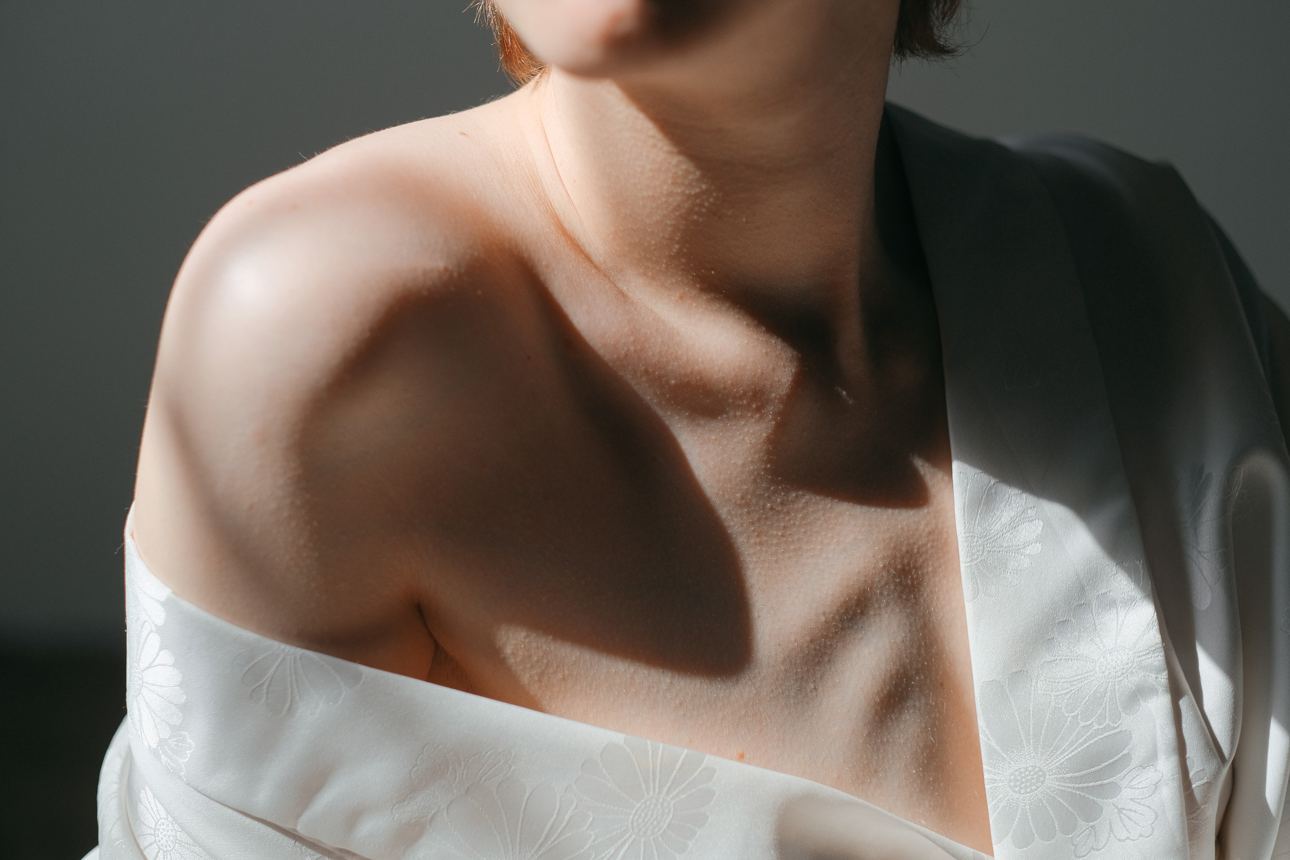 Sands of eternity. Aleksandr Schafft