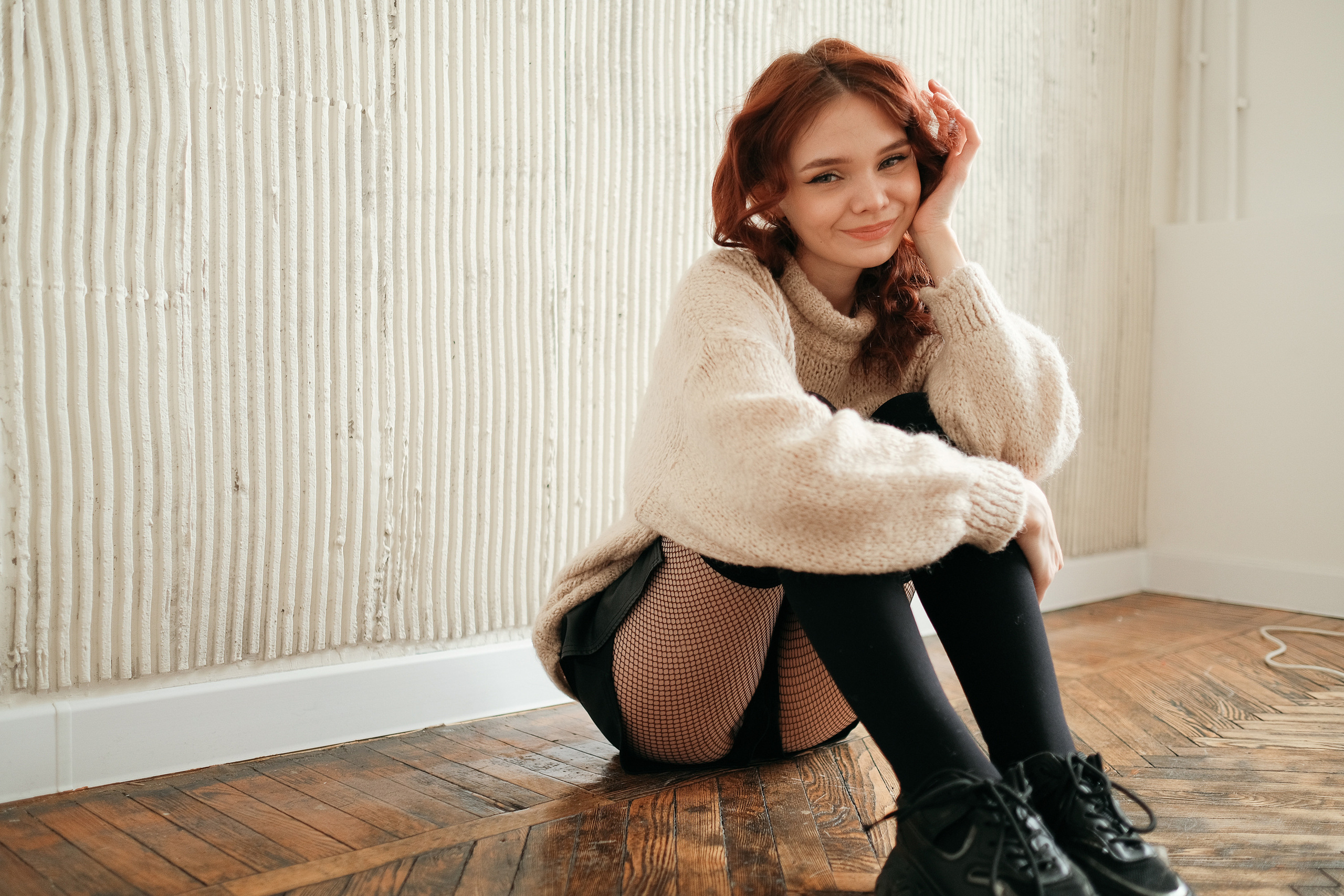 Filmin. Aleksandr Schafft