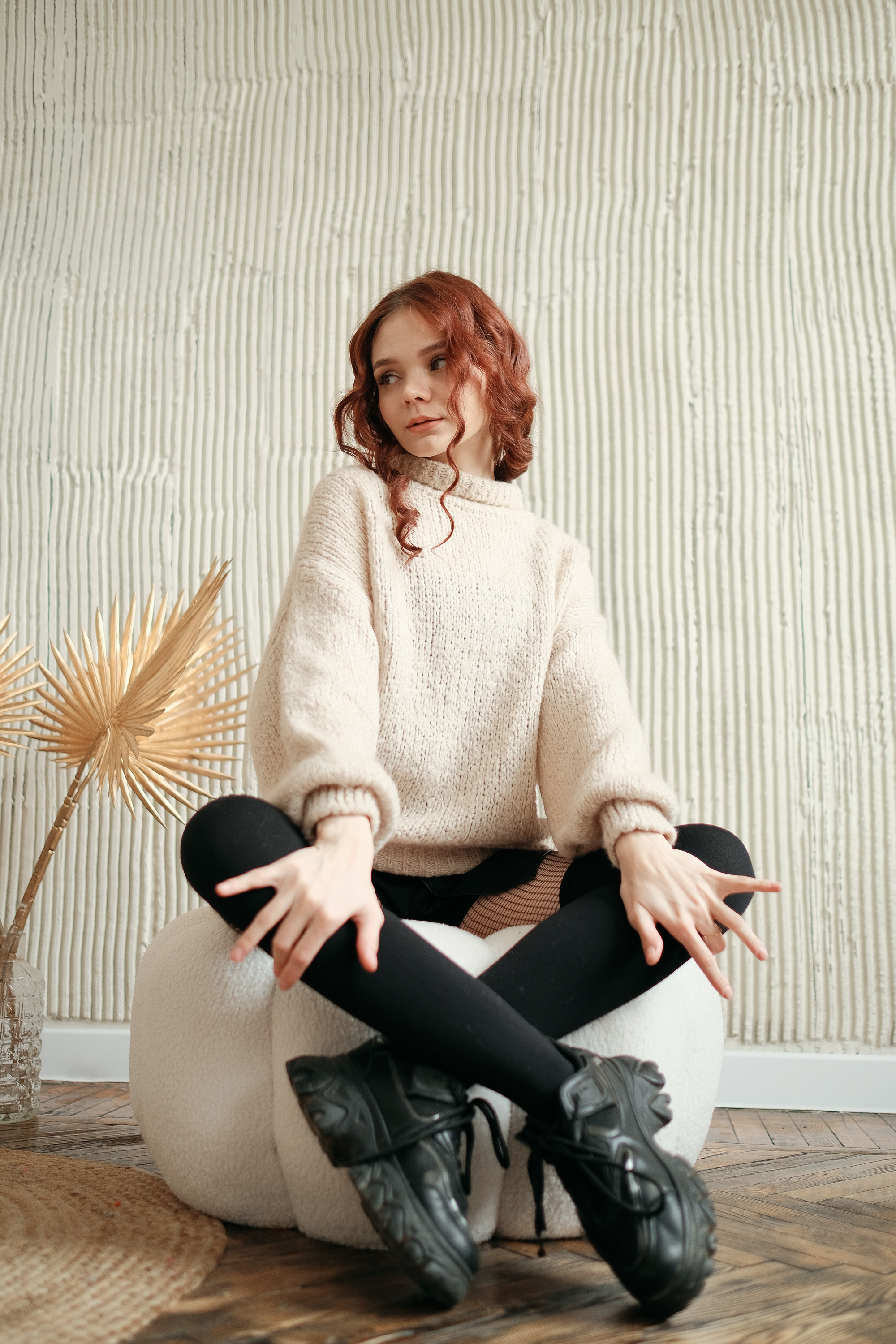 Filmin. Aleksandr Schafft