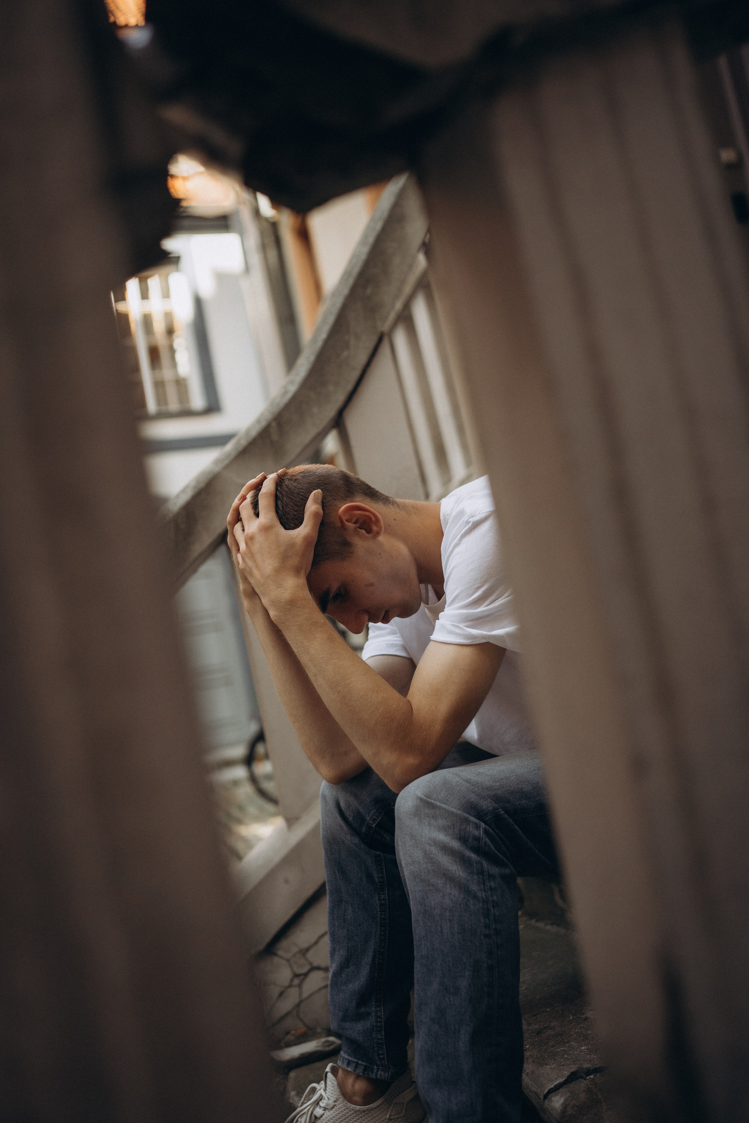 Артур. Дмитриева Светлана женский и семейный фотограф Рига, Москва, Геленджик