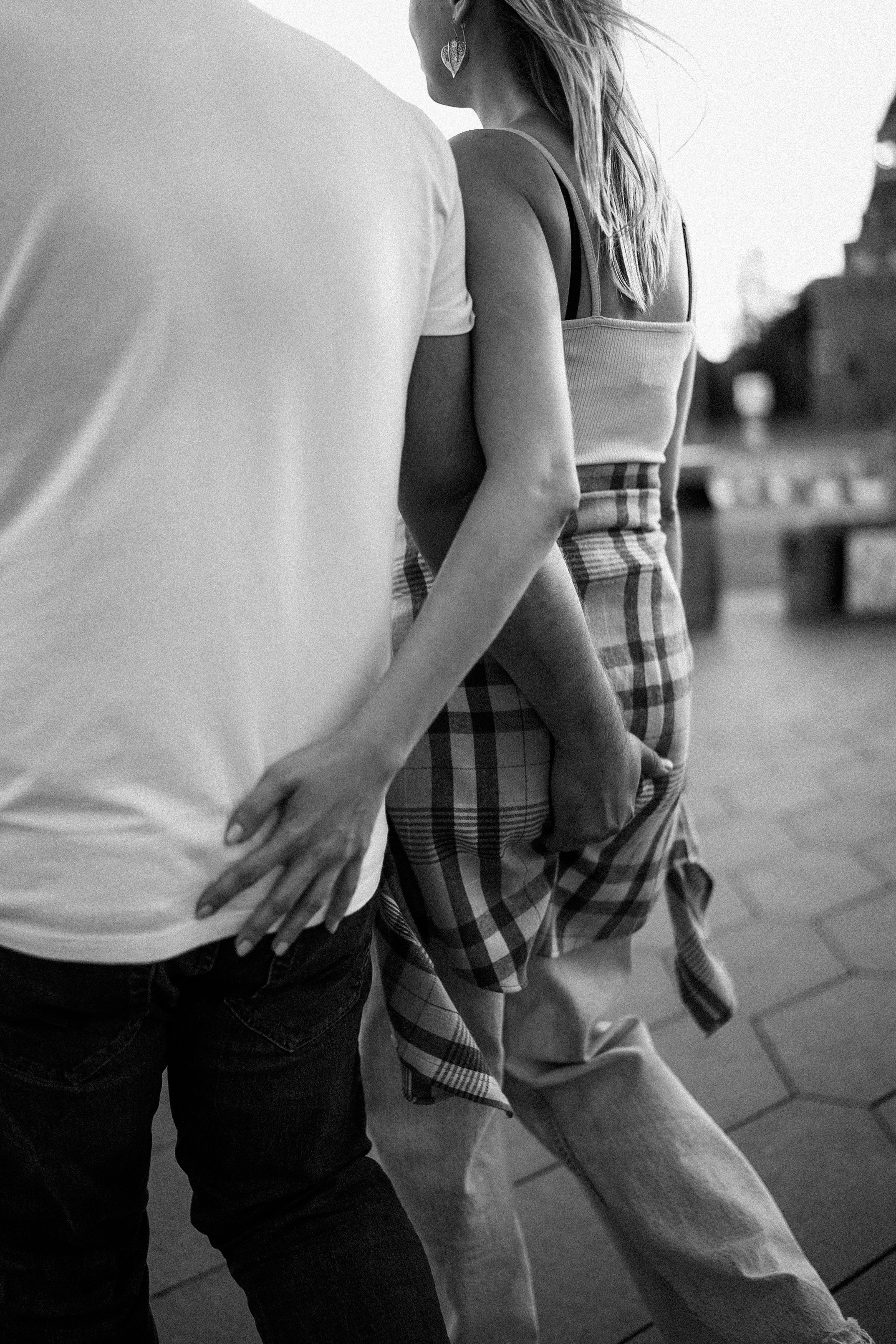 Антон & Катя. Дмитриева Светлана женский и семейный фотограф Рига, Москва, Геленджик