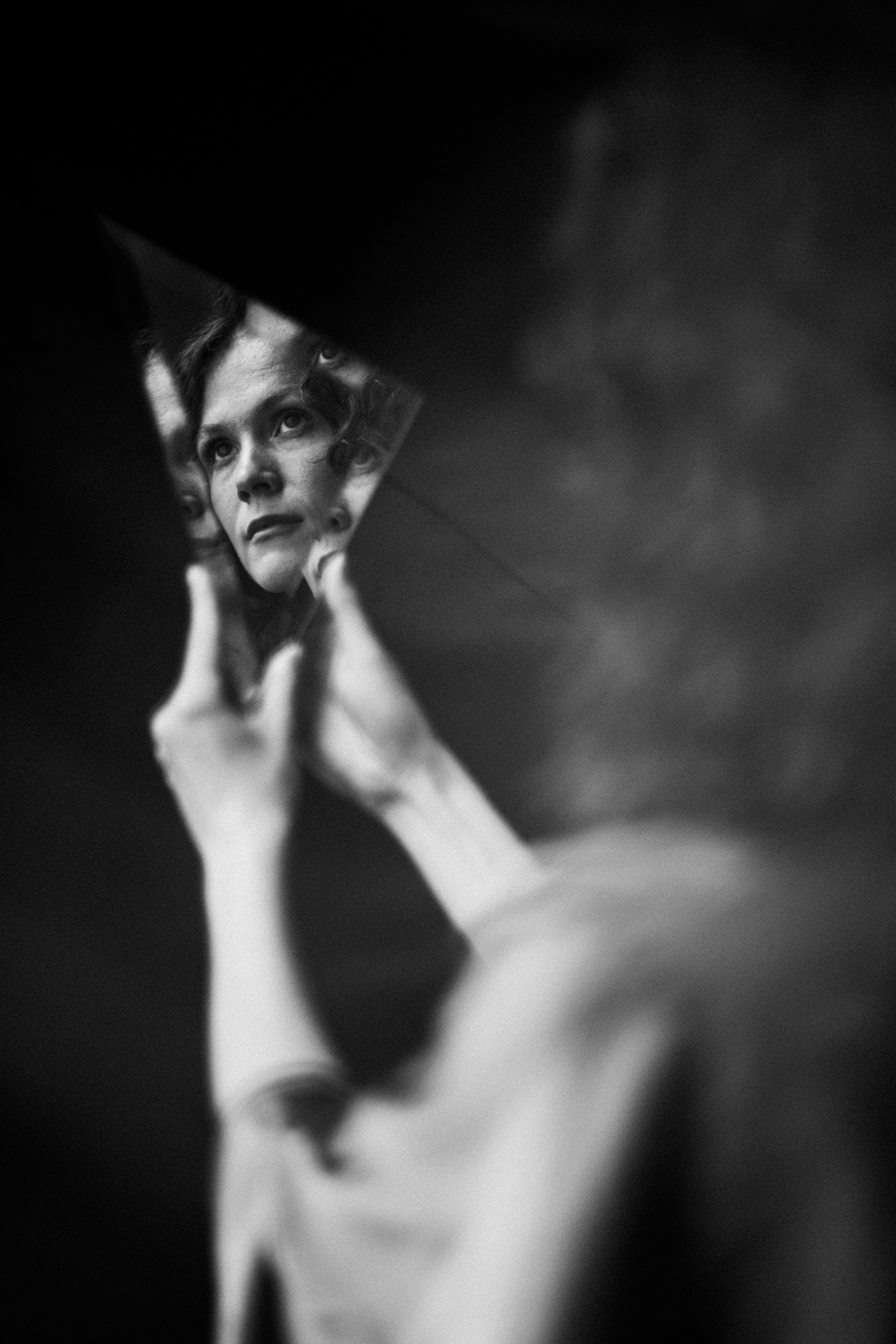 Полина. Дмитриева Светлана женский и семейный фотограф Рига, Москва, Геленджик