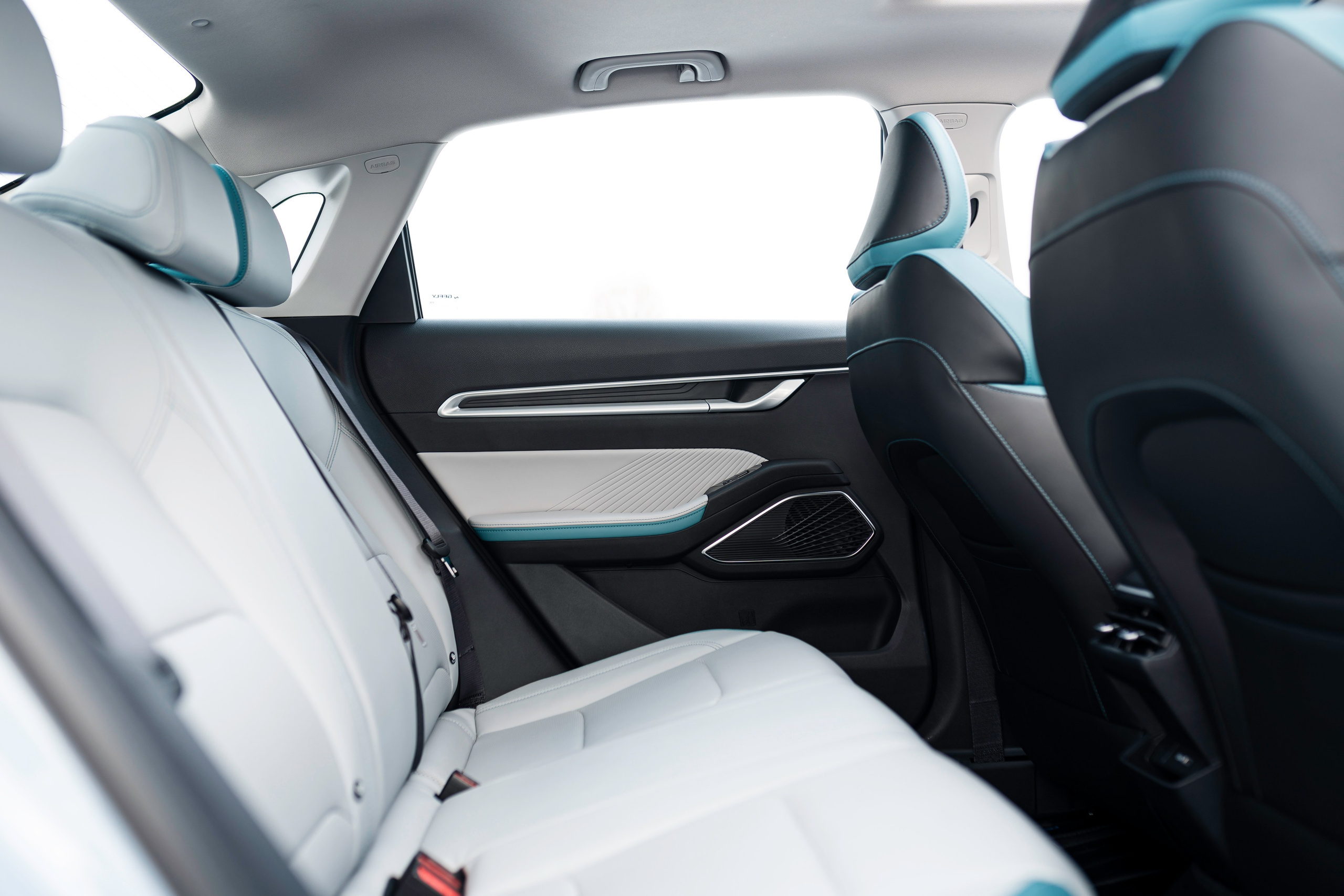 Geely Emgrand. Чен Станислав | Автомобильный фотограф | Алматы, Казахстан