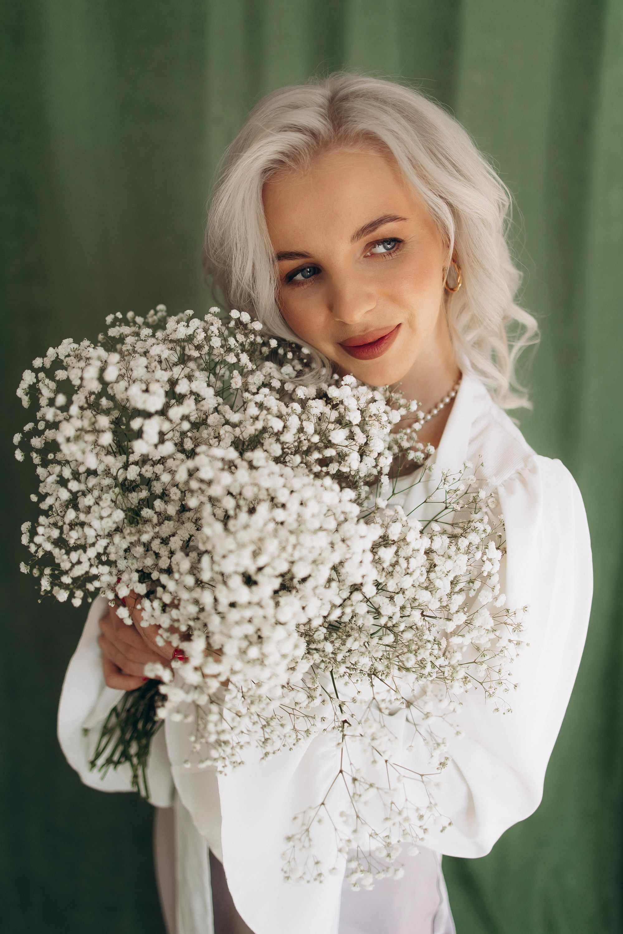 Фотодень «К себе нежно» — 2025. Семейный фотограф в Краснодаре Храмова Анна