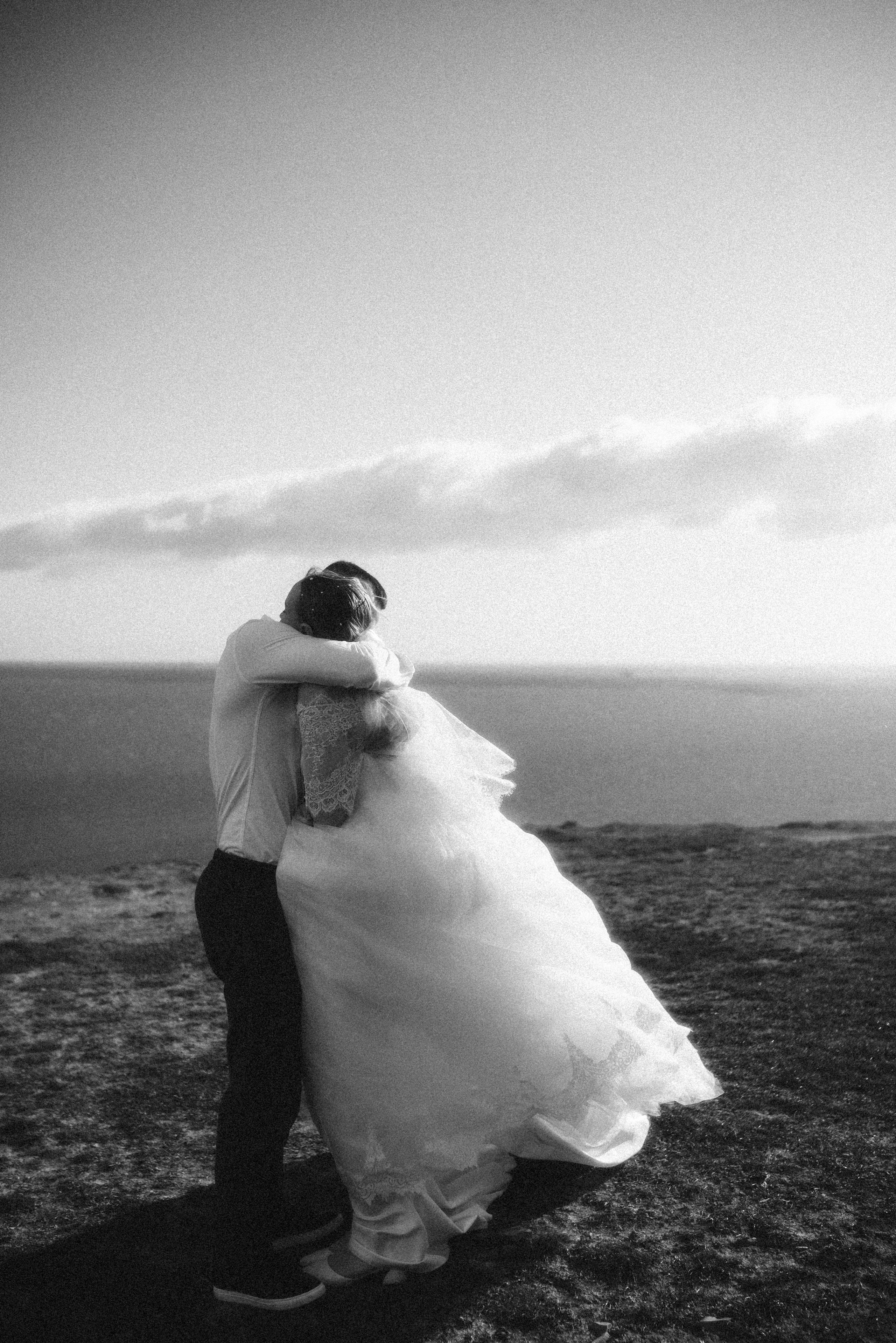 Иван и Яна|Новороссийск. Фотограф Санкт-Петербург, Новороссийск